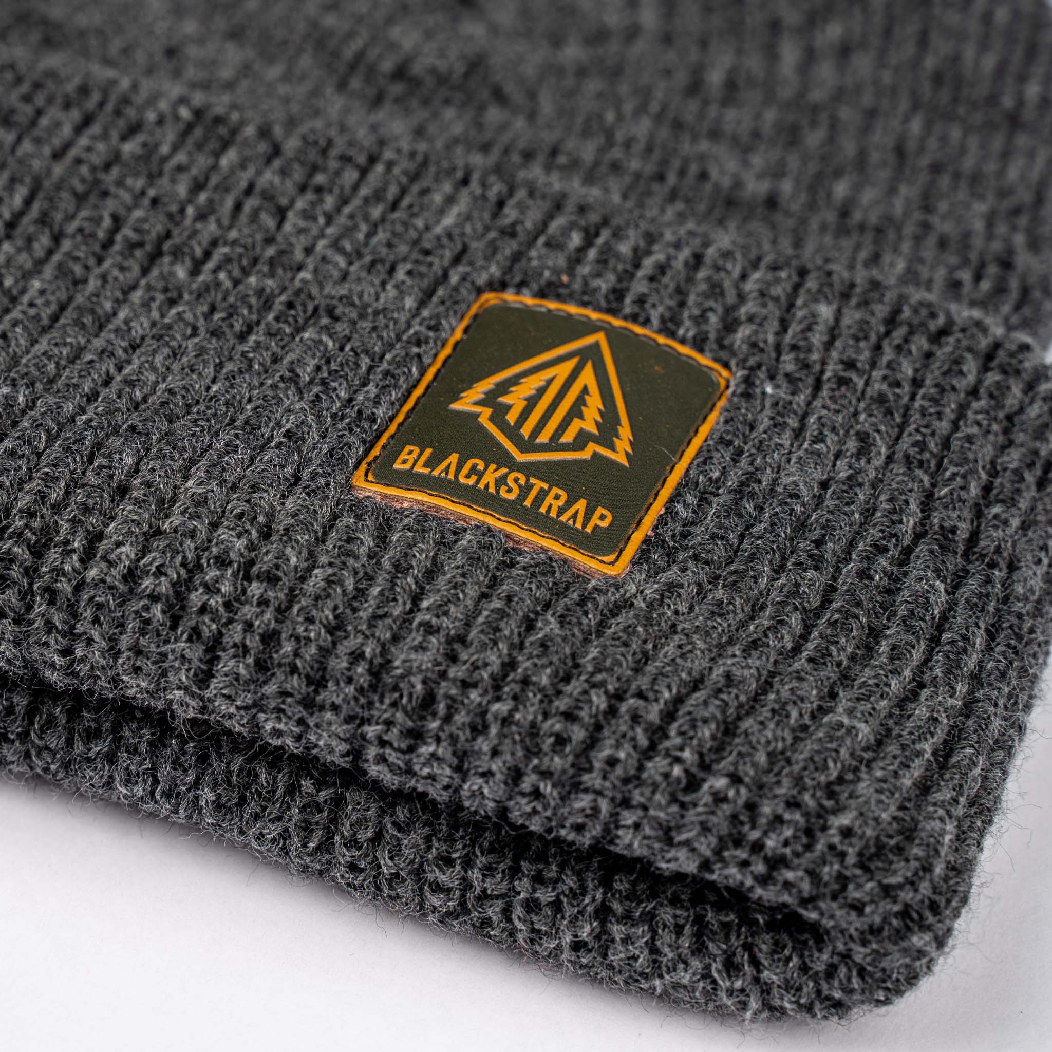 Tread Beanie - Image 12