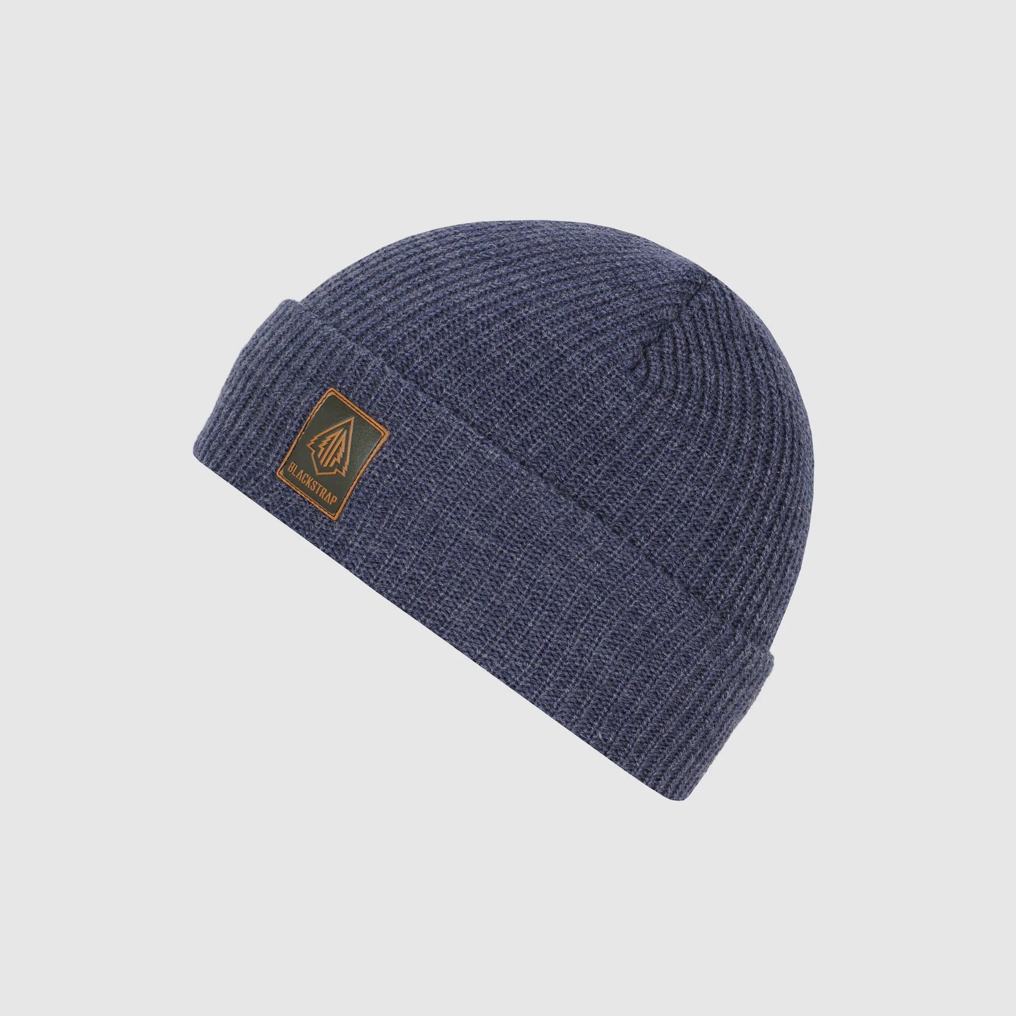 Tread Beanie - Image 13