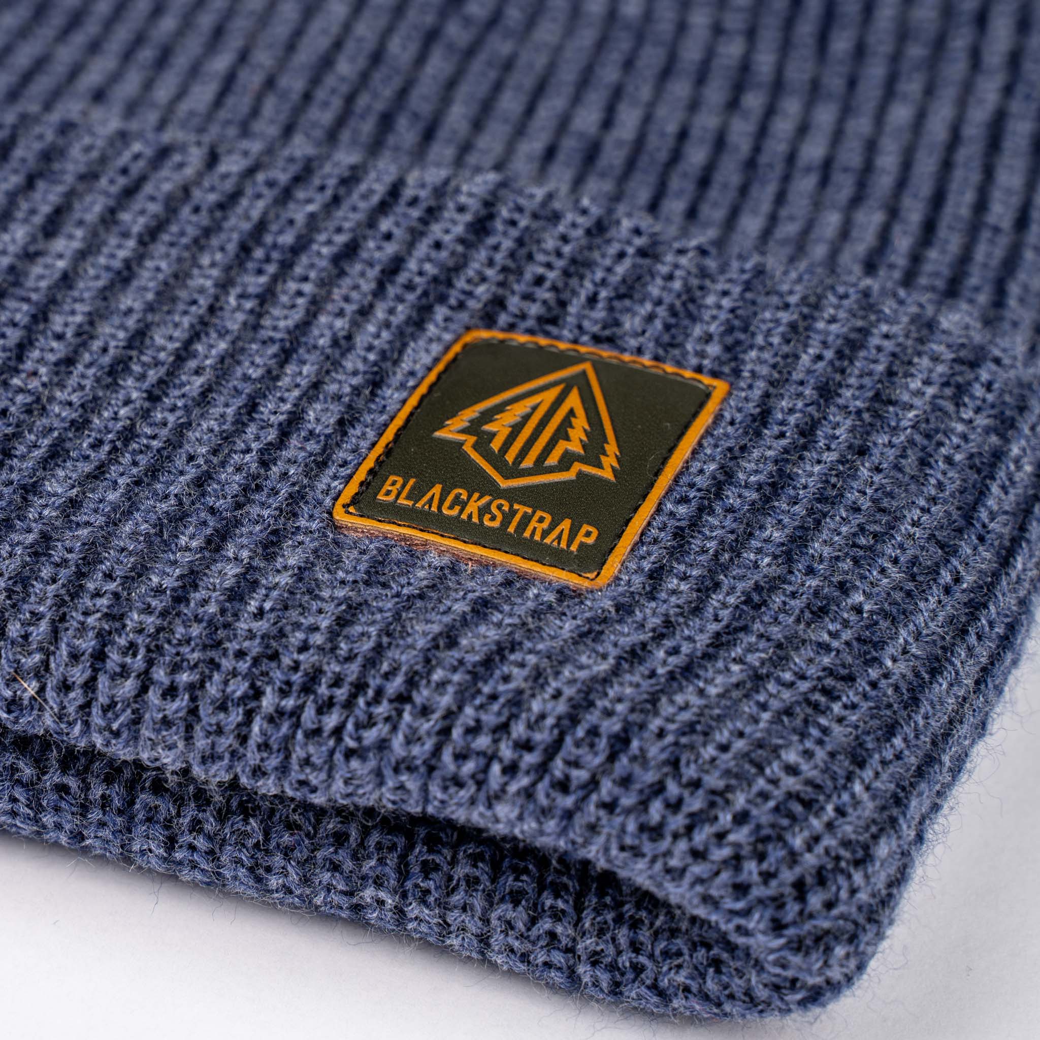 Tread Beanie - Image 14