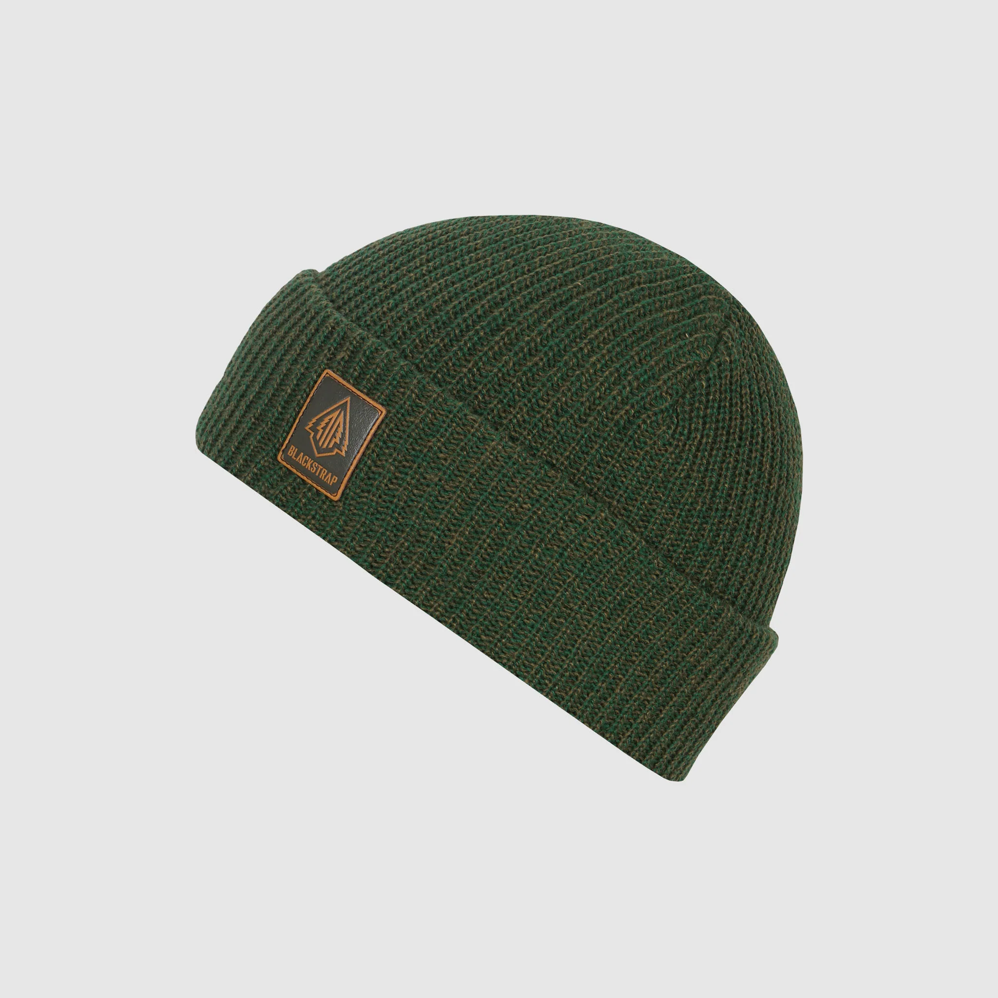 Tread Beanie - Image 15