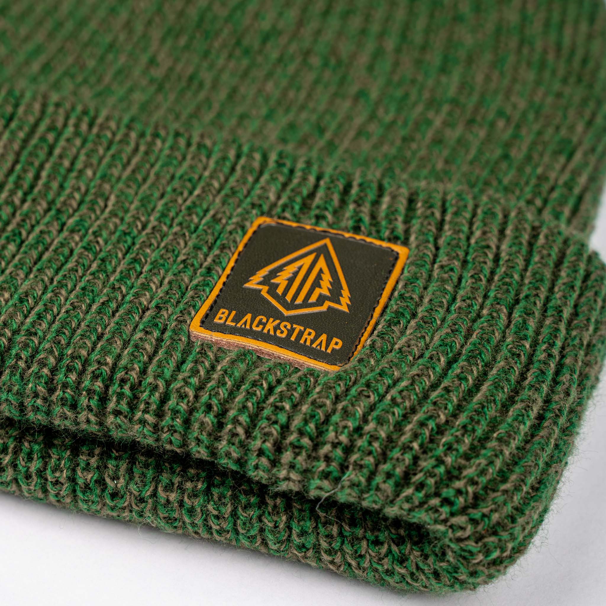 Tread Beanie - Image 16