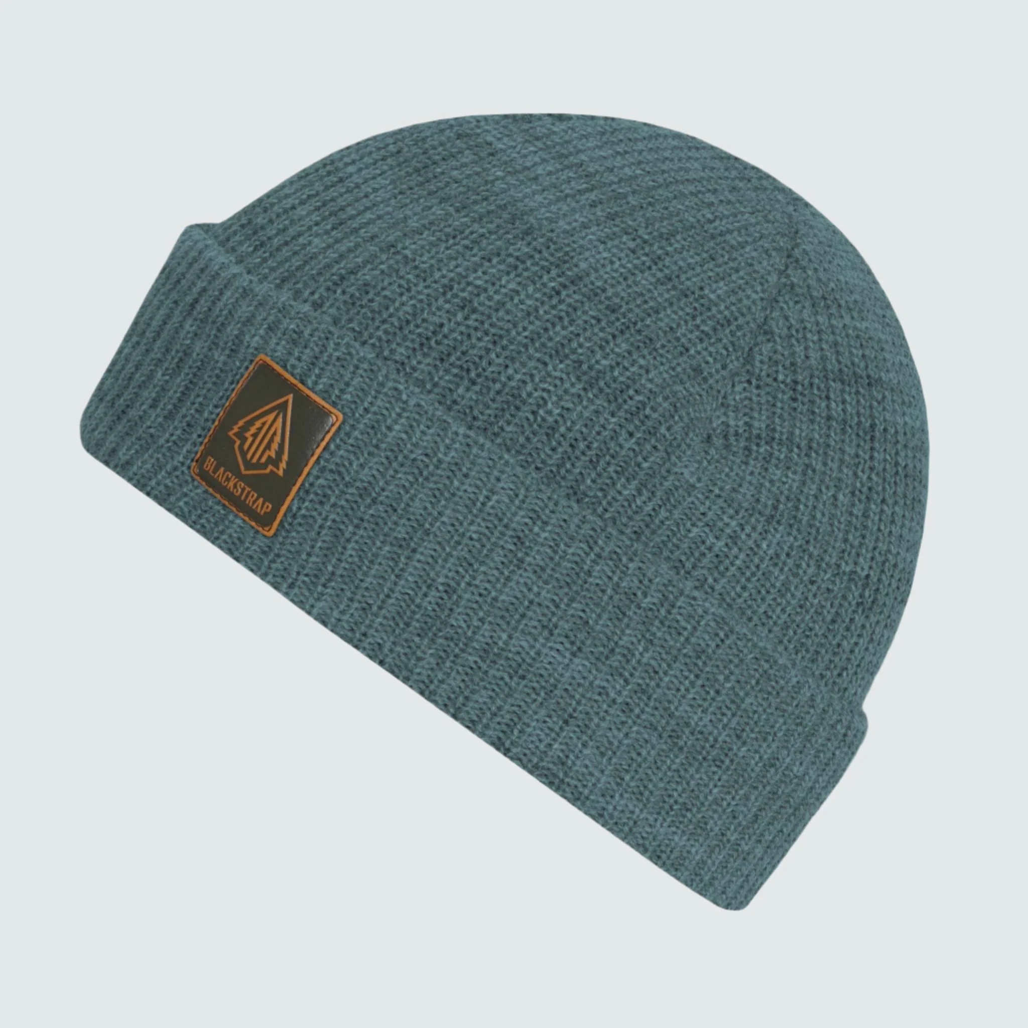 Tread Beanie - Image 17