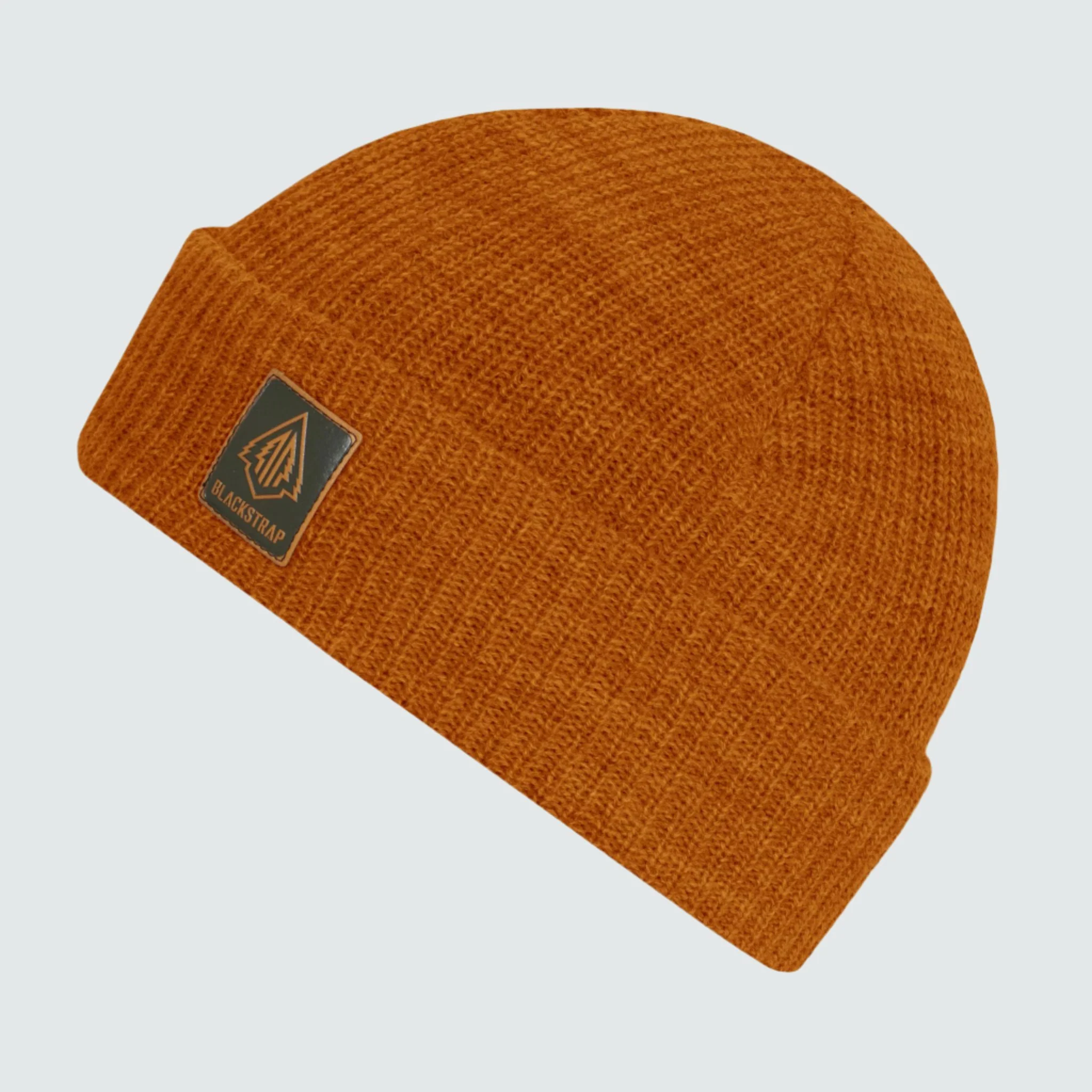 Tread Beanie - Image 18