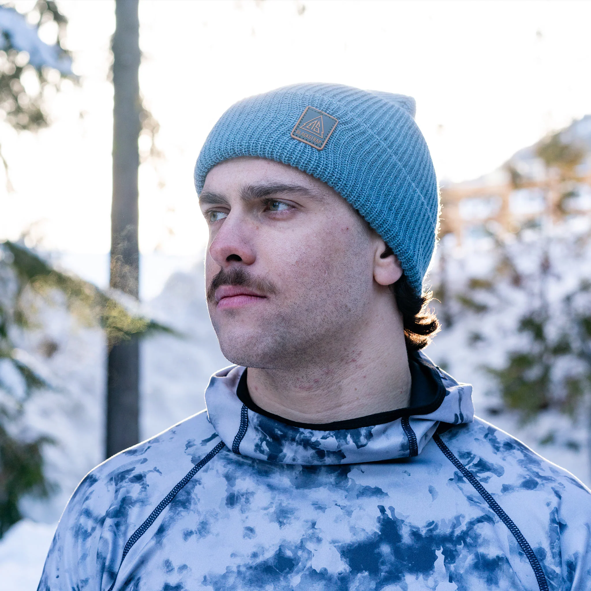 Tread Beanie - Image 19