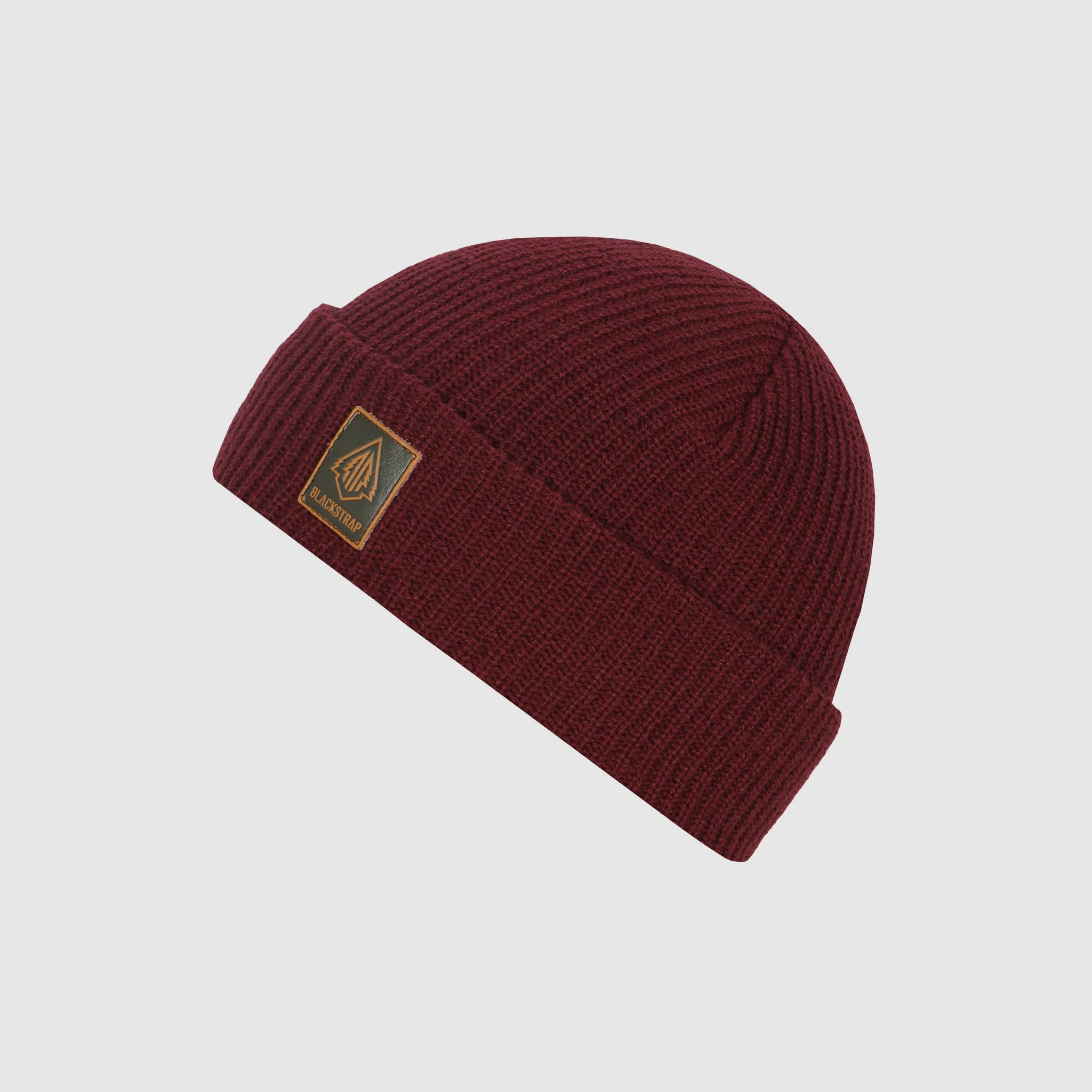 Tread Beanie - Image 3