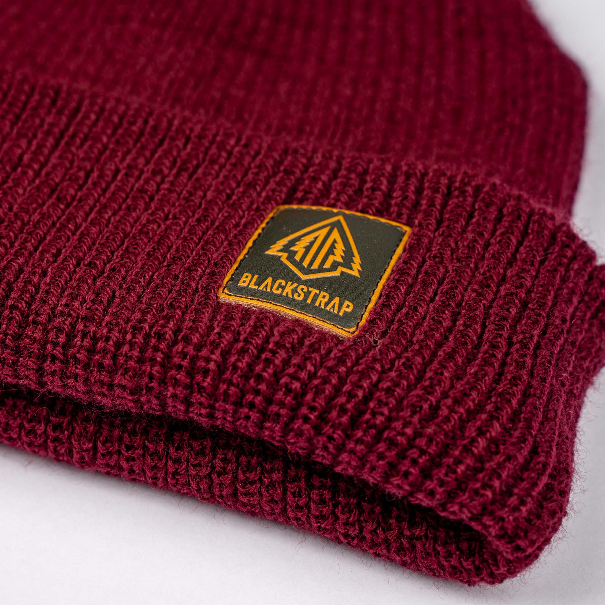 Tread Beanie - Image 4