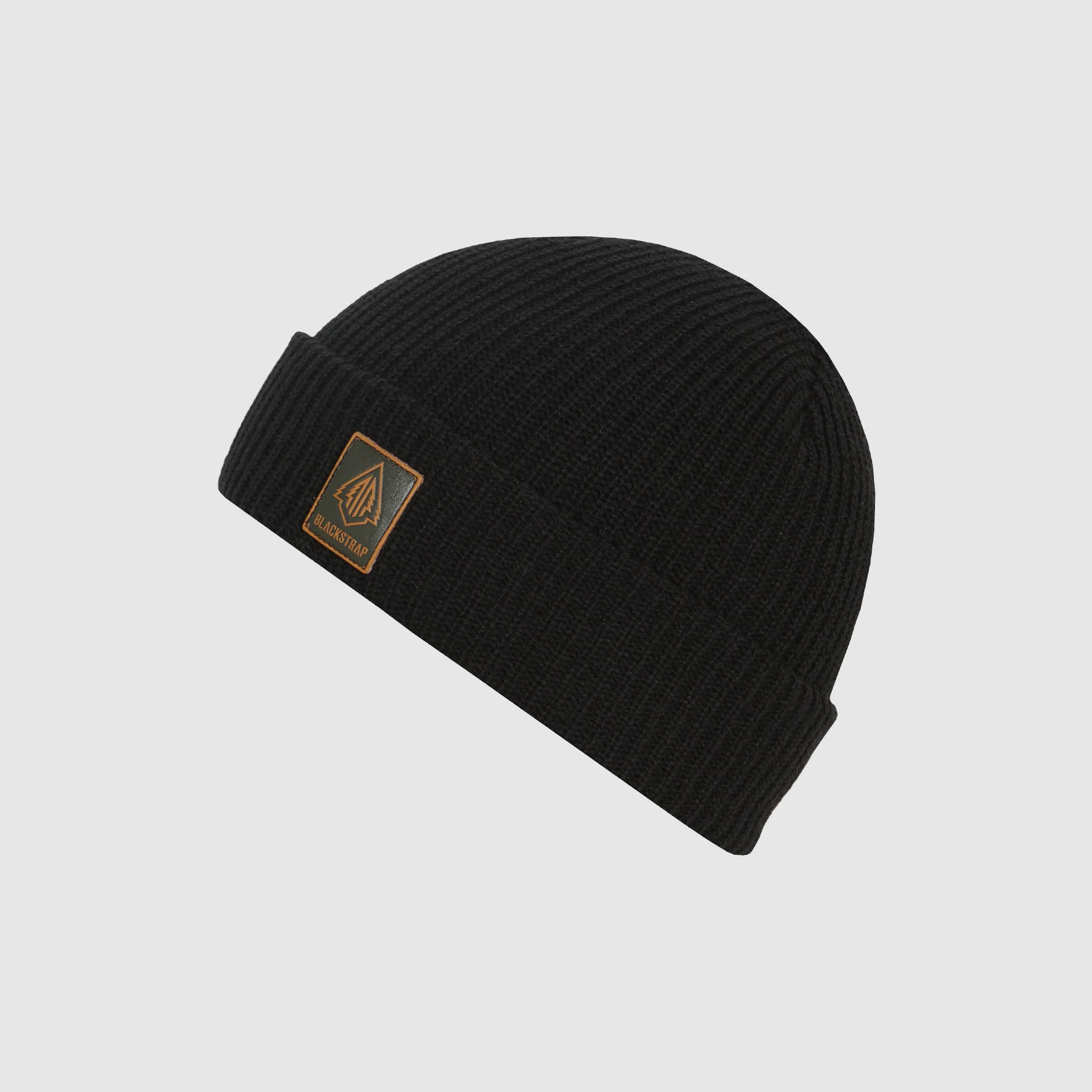 Tread Beanie - Image 5