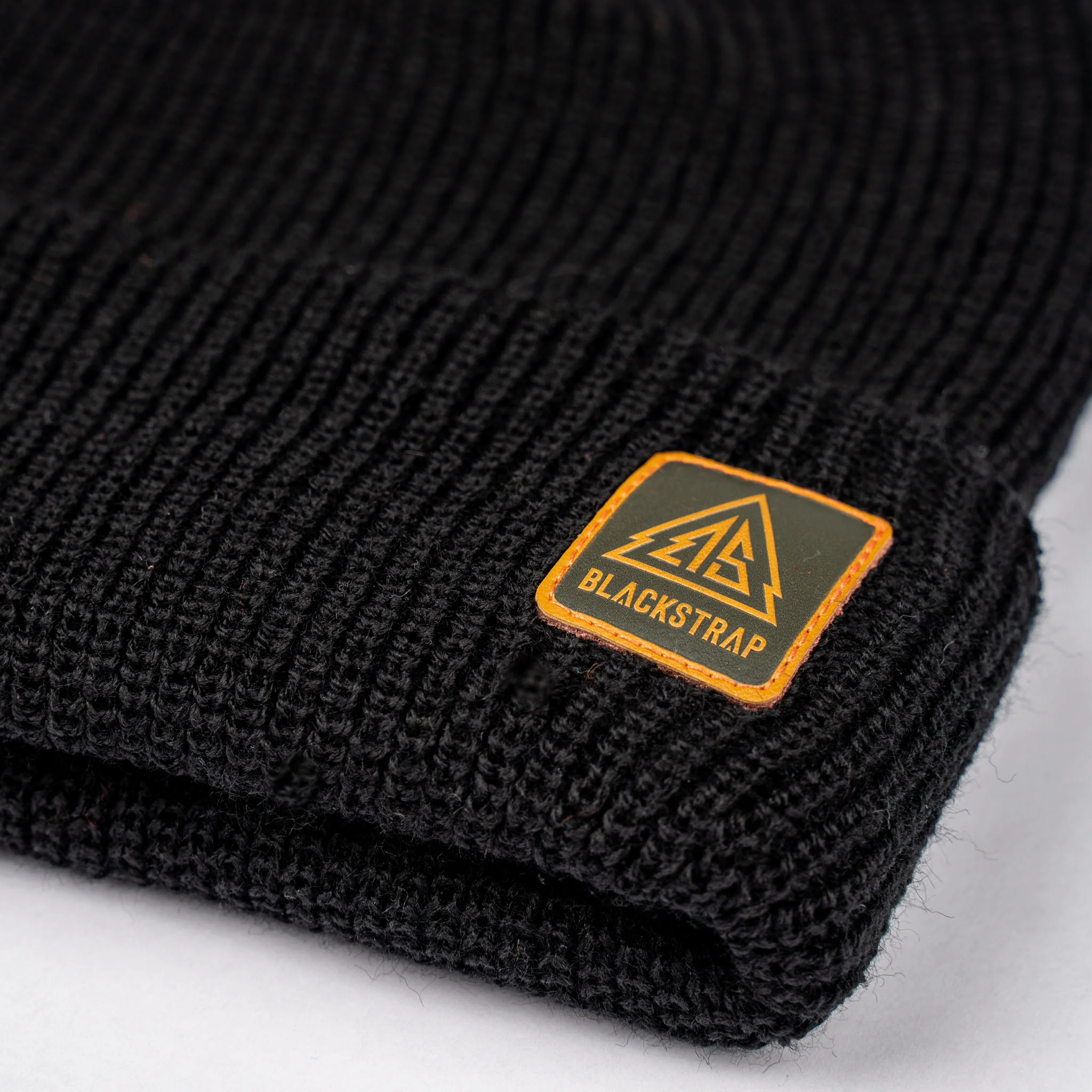 Tread Beanie - Image 6