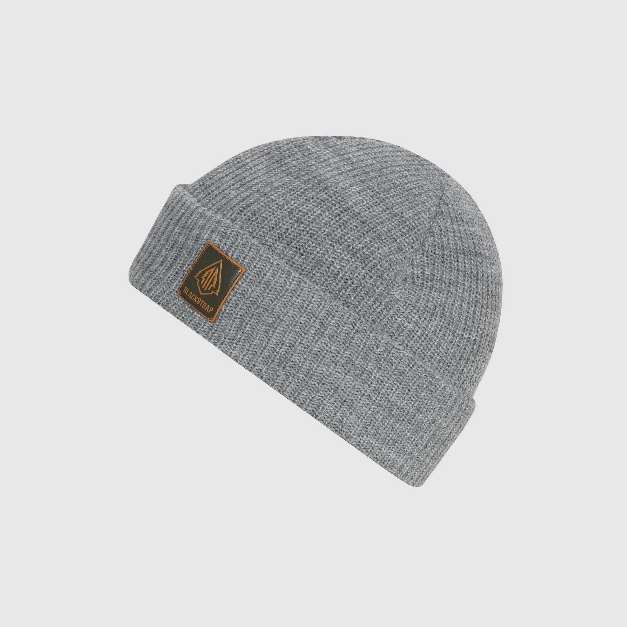 Tread Beanie - Image 7