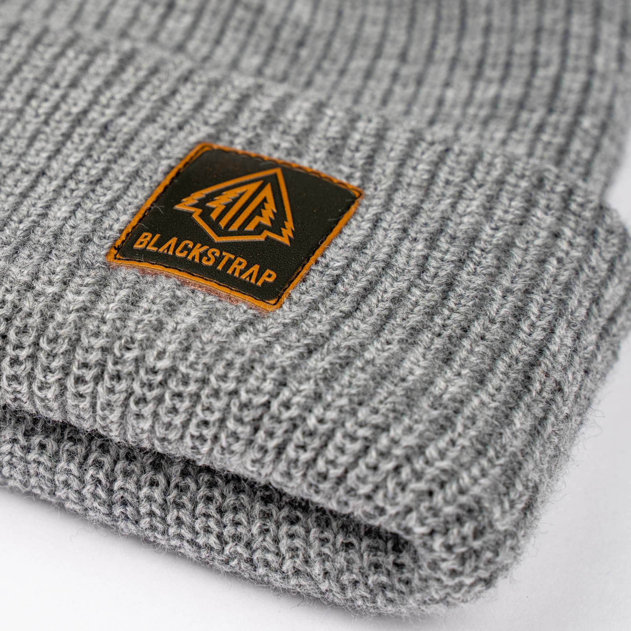 Tread Beanie - Image 8