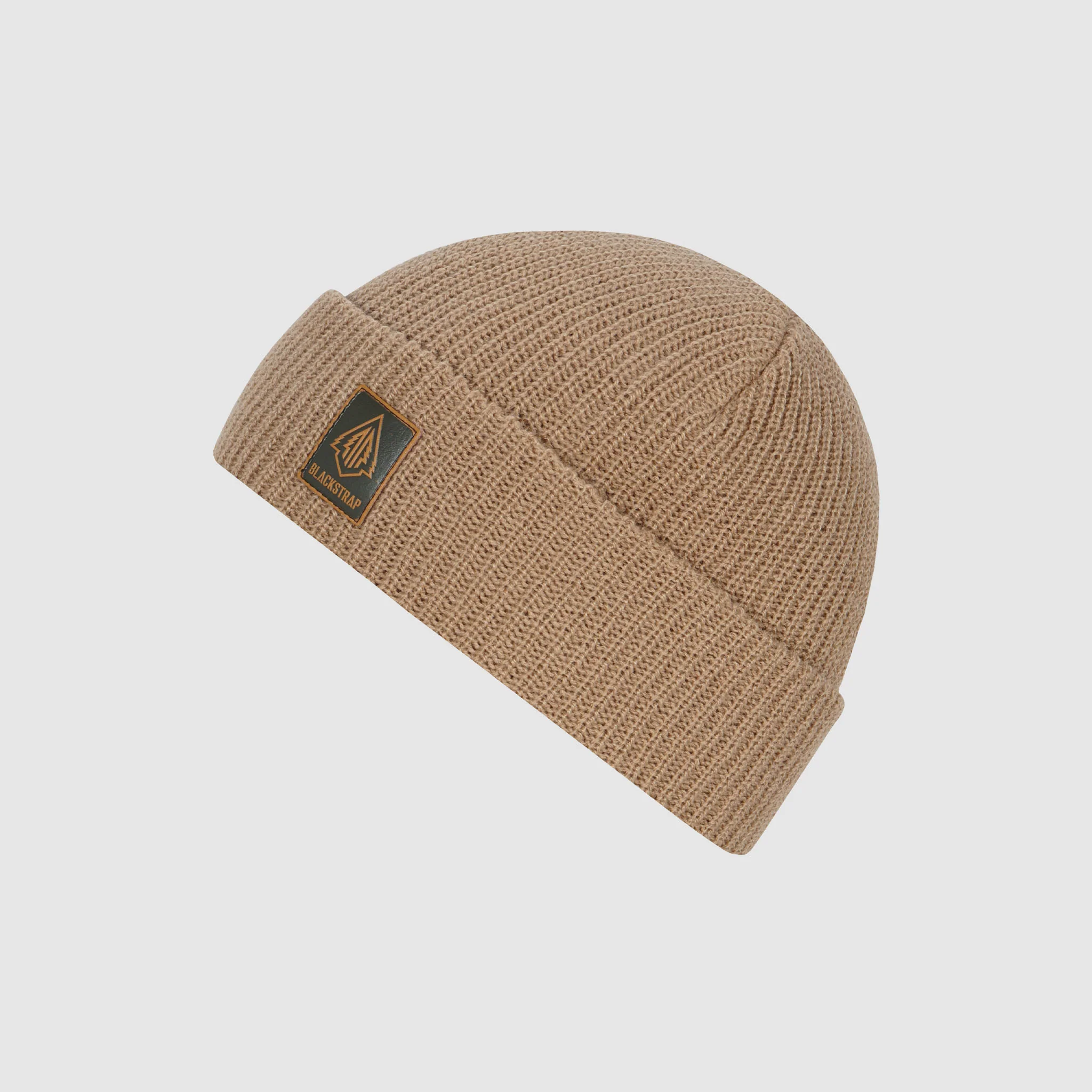 Tread Beanie - Image 9