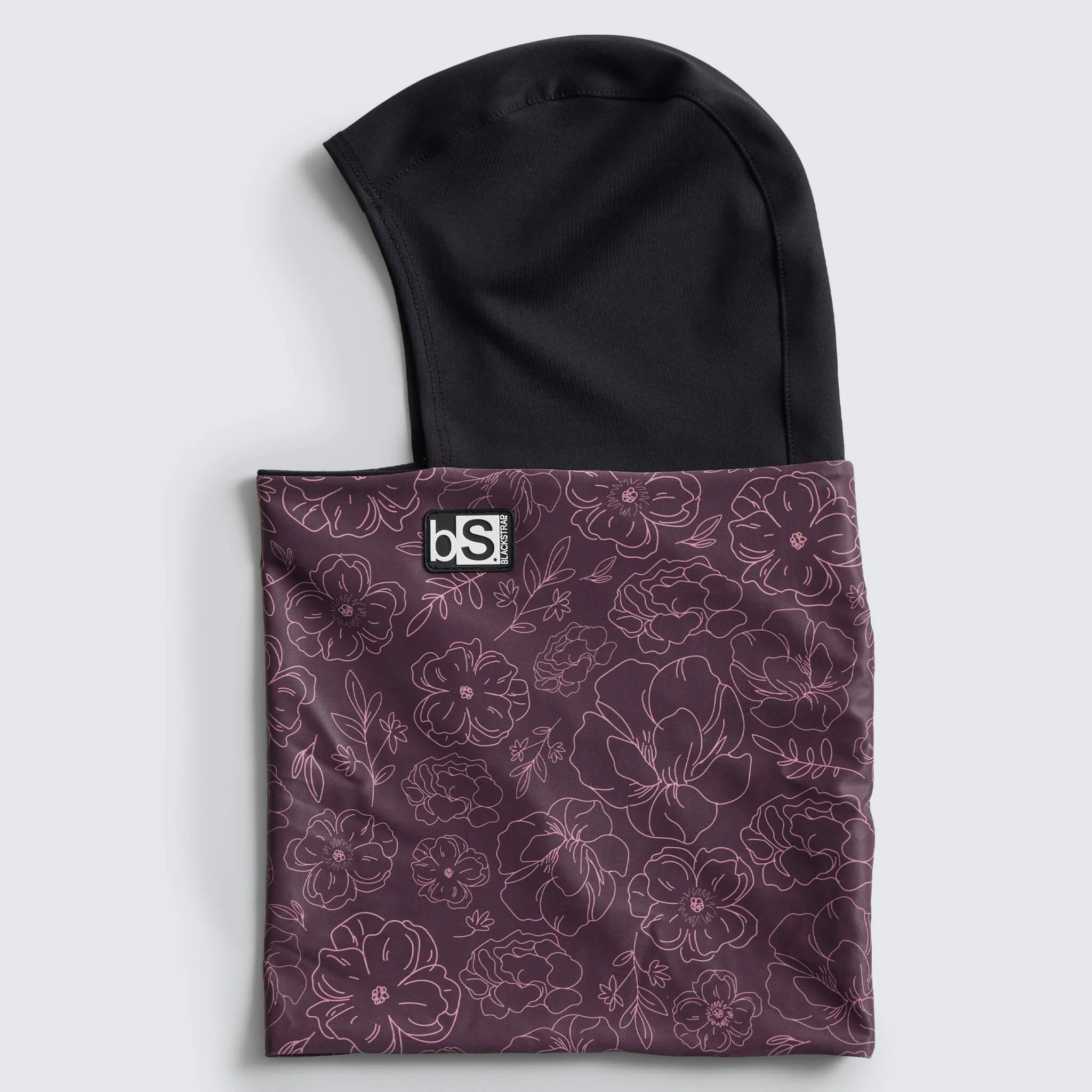 Treble Hood Balaclava Prints - Image 11