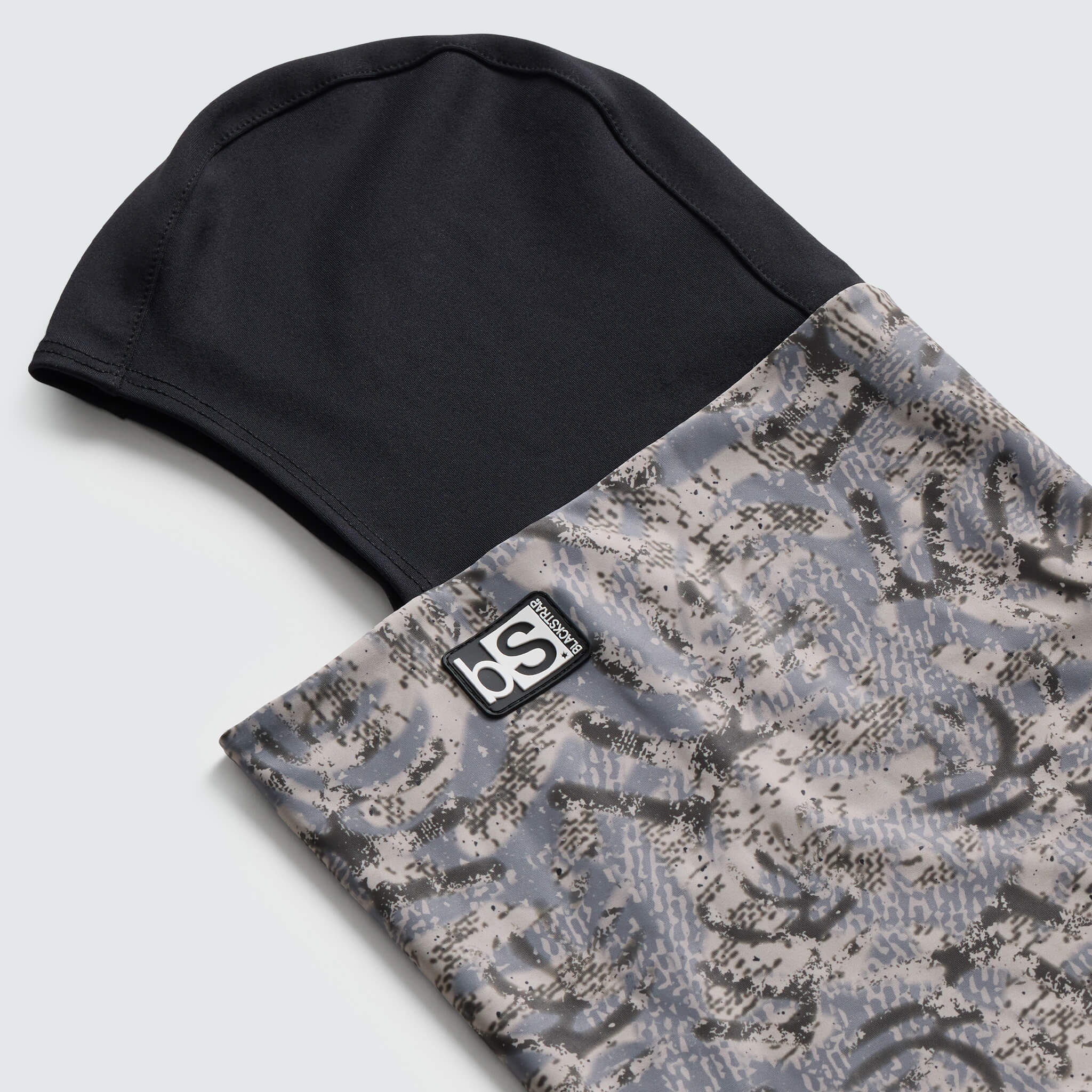 Treble Hood Balaclava Prints - Image 16
