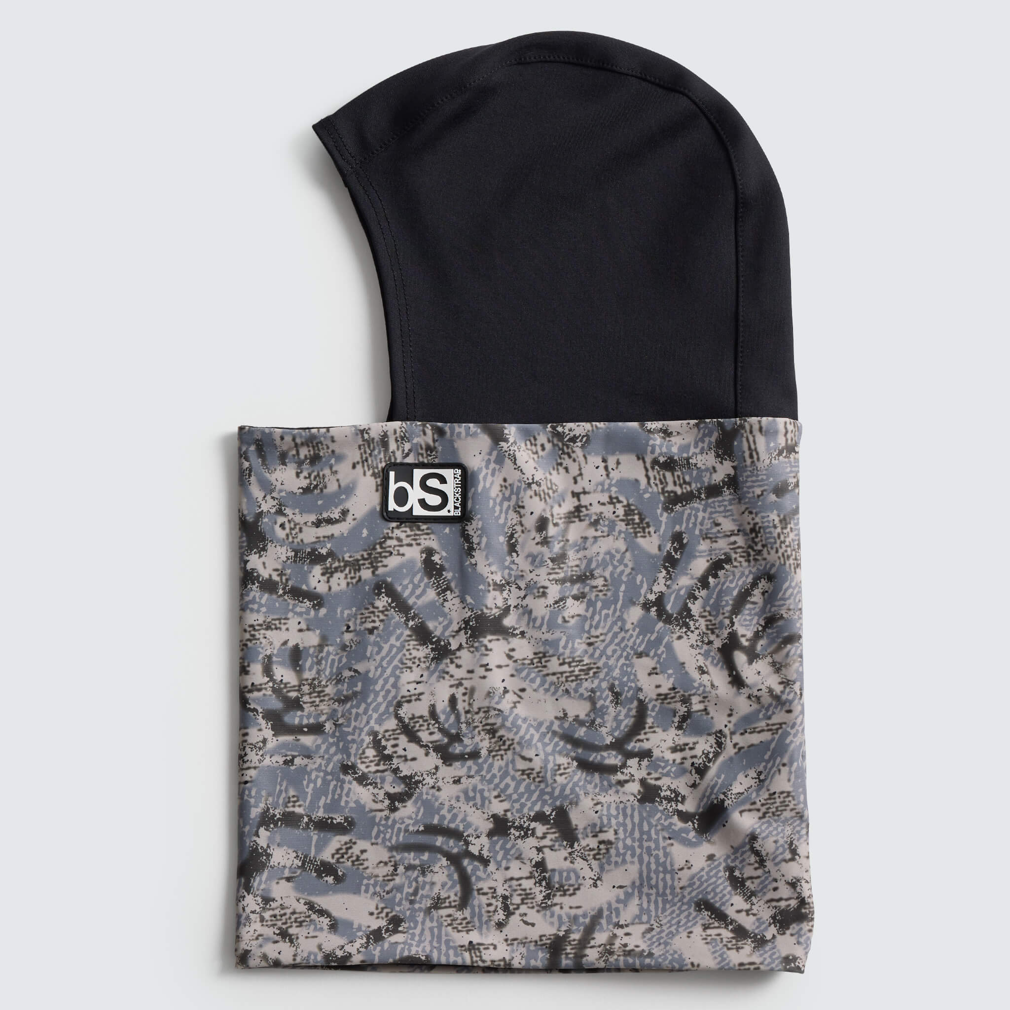 Treble Hood Balaclava Prints - Image 17