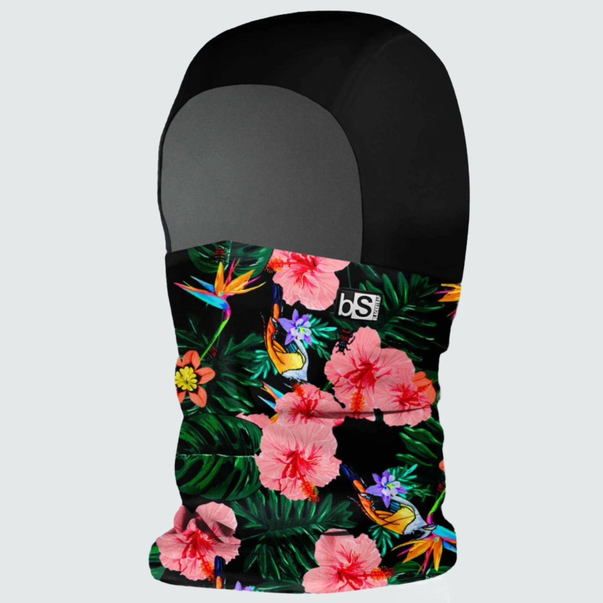 Treble Hood Balaclava Prints - Image 18