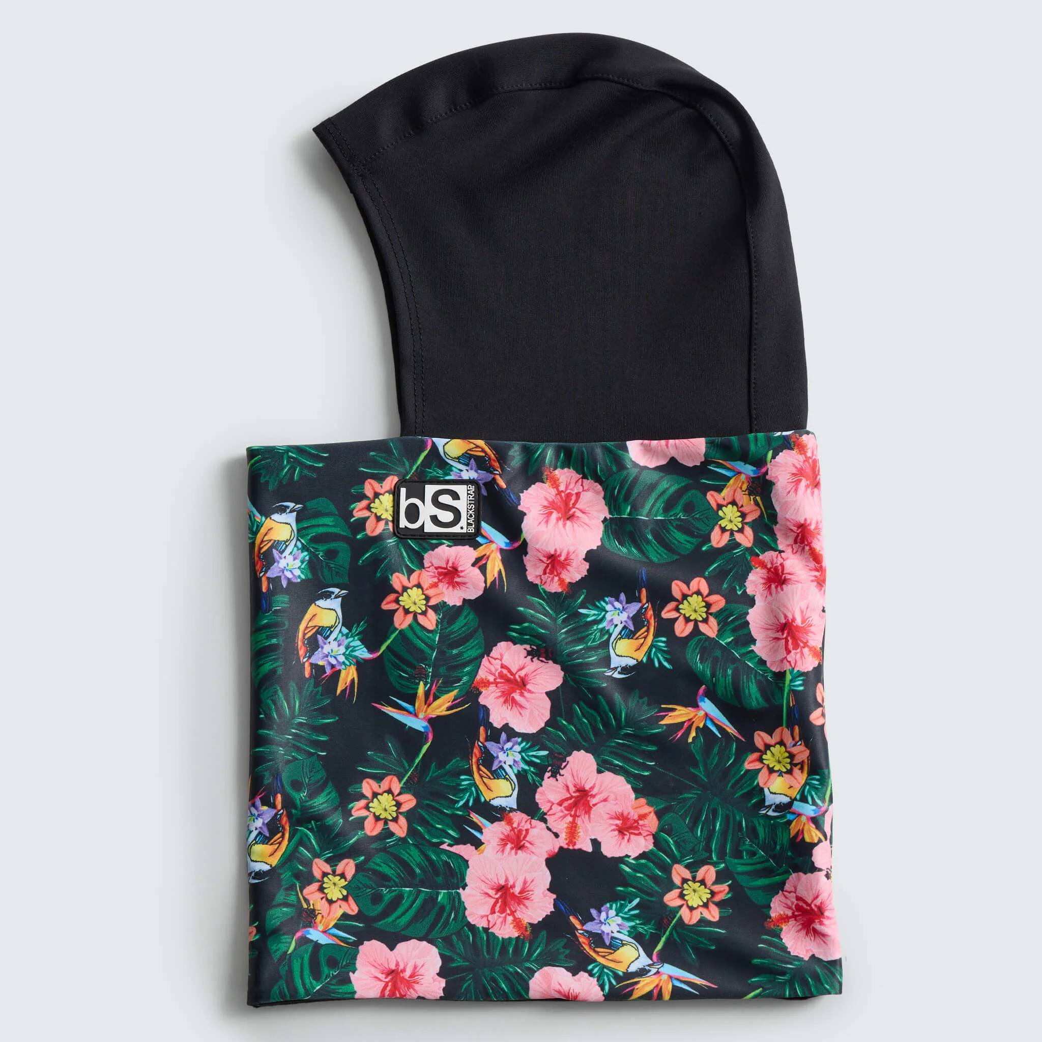 Treble Hood Balaclava Prints - Image 22