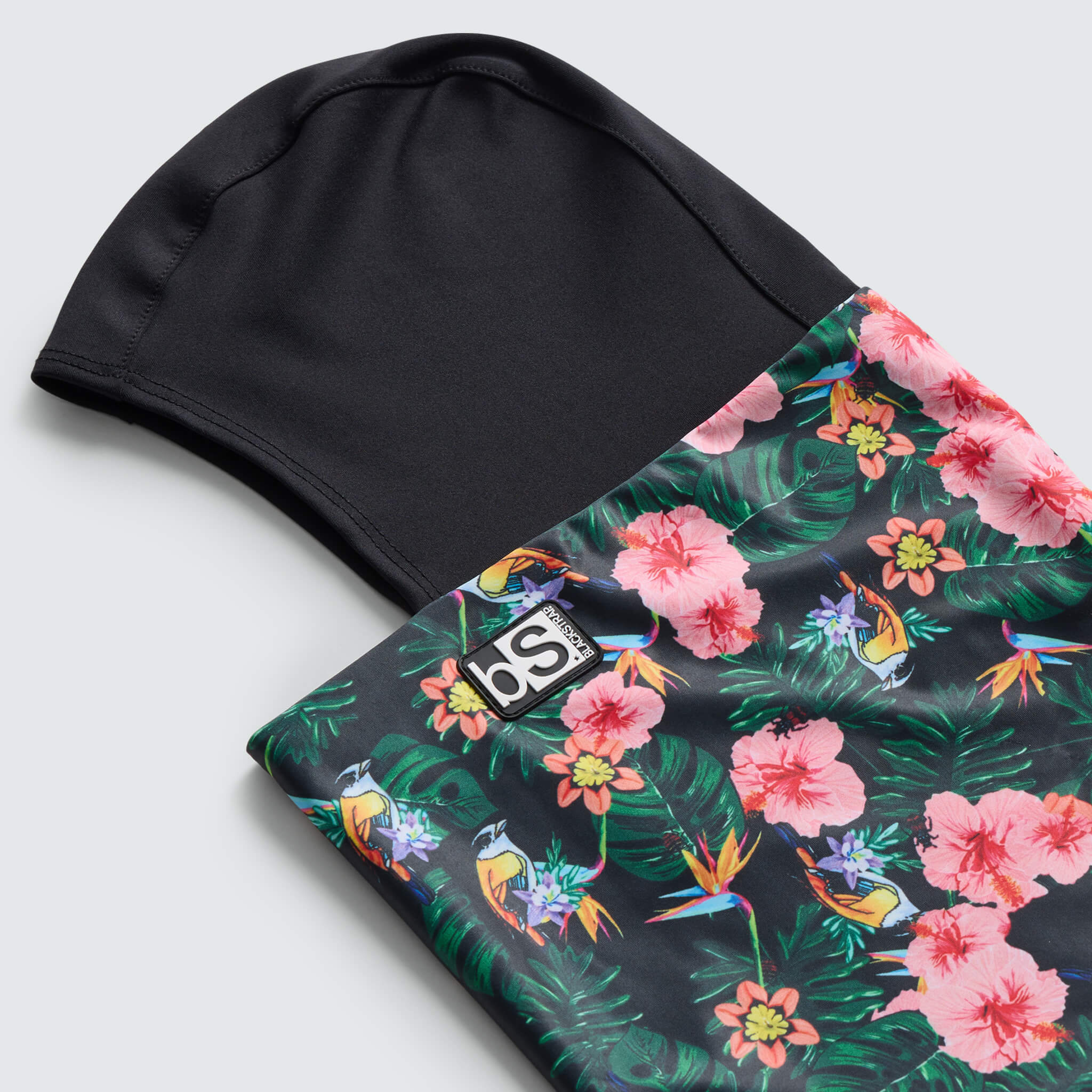 Treble Hood Balaclava Prints - Image 23