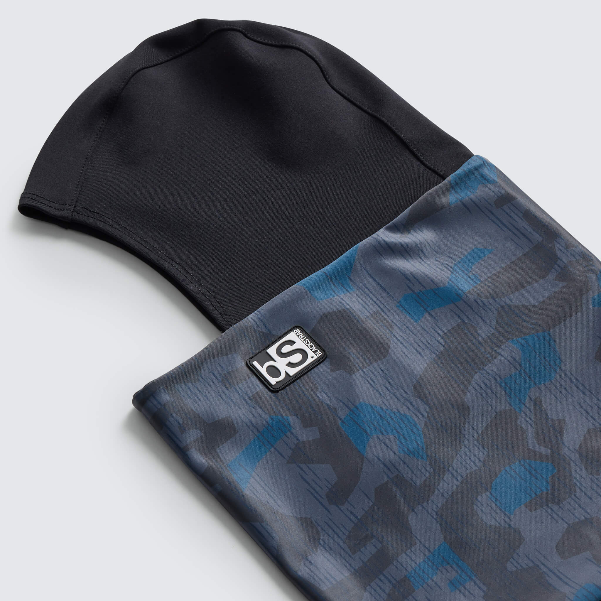 Treble Hood Balaclava Prints - Image 28