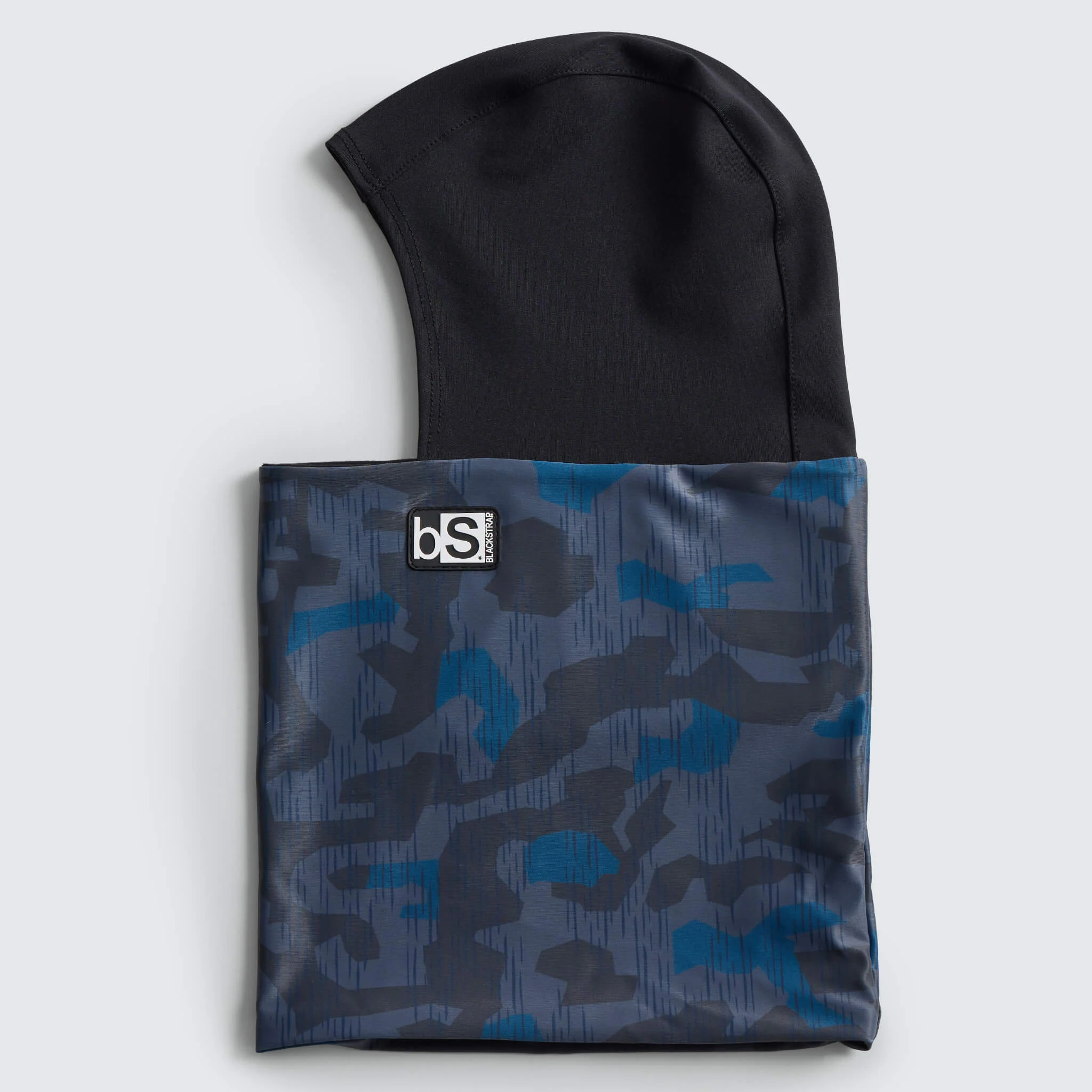 Treble Hood Balaclava Prints - Image 29