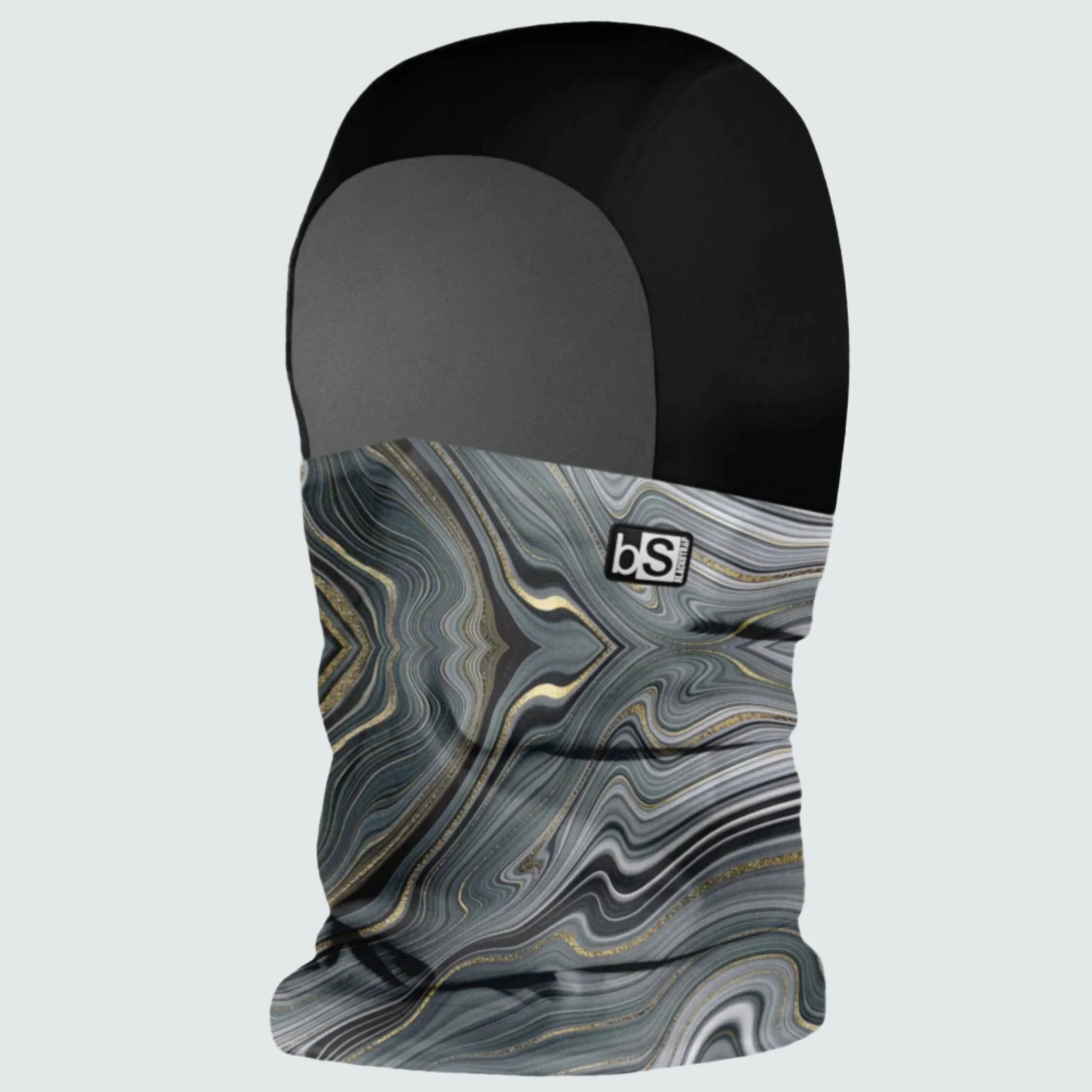 Treble Hood Balaclava Prints - Image 30