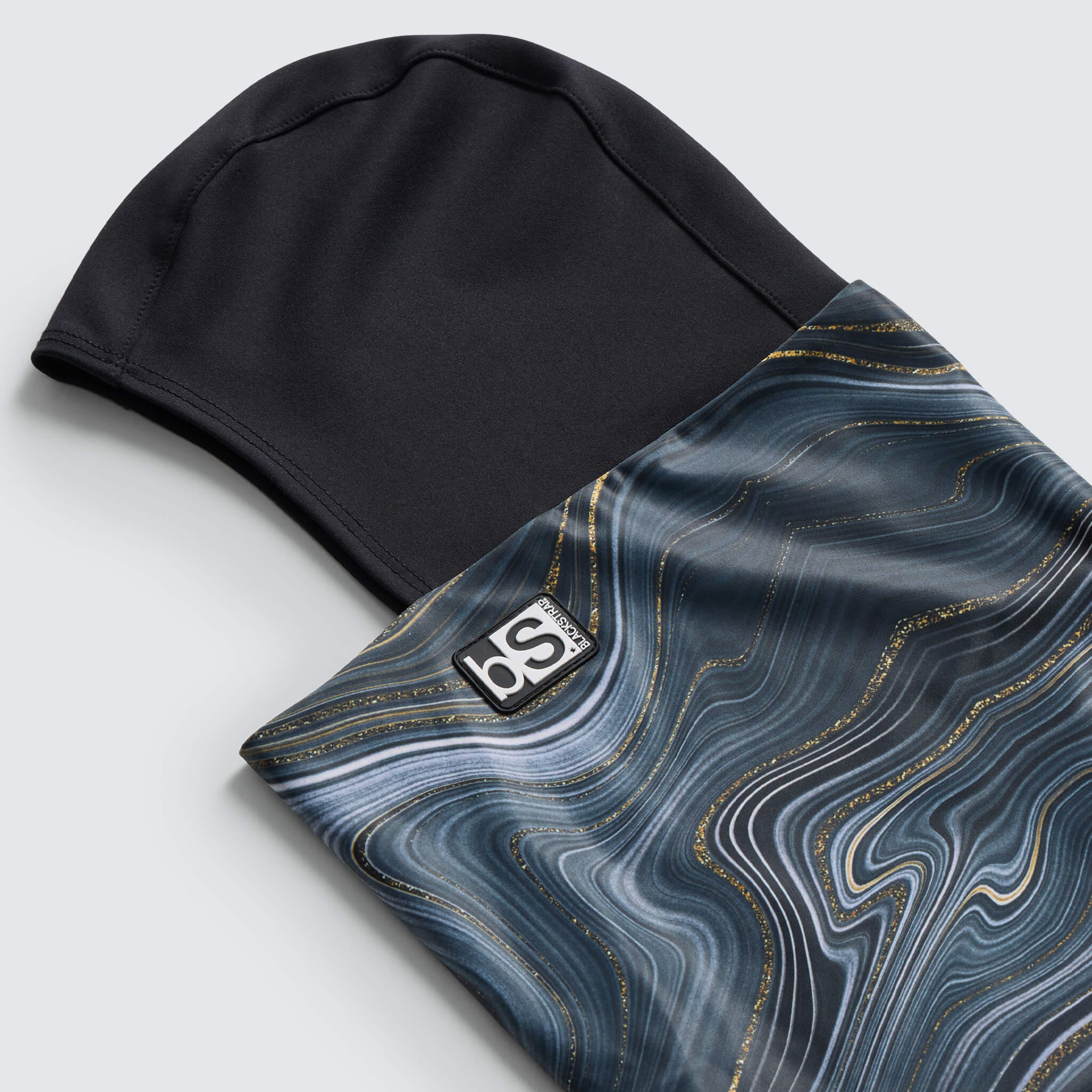 Treble Hood Balaclava Prints - Image 34