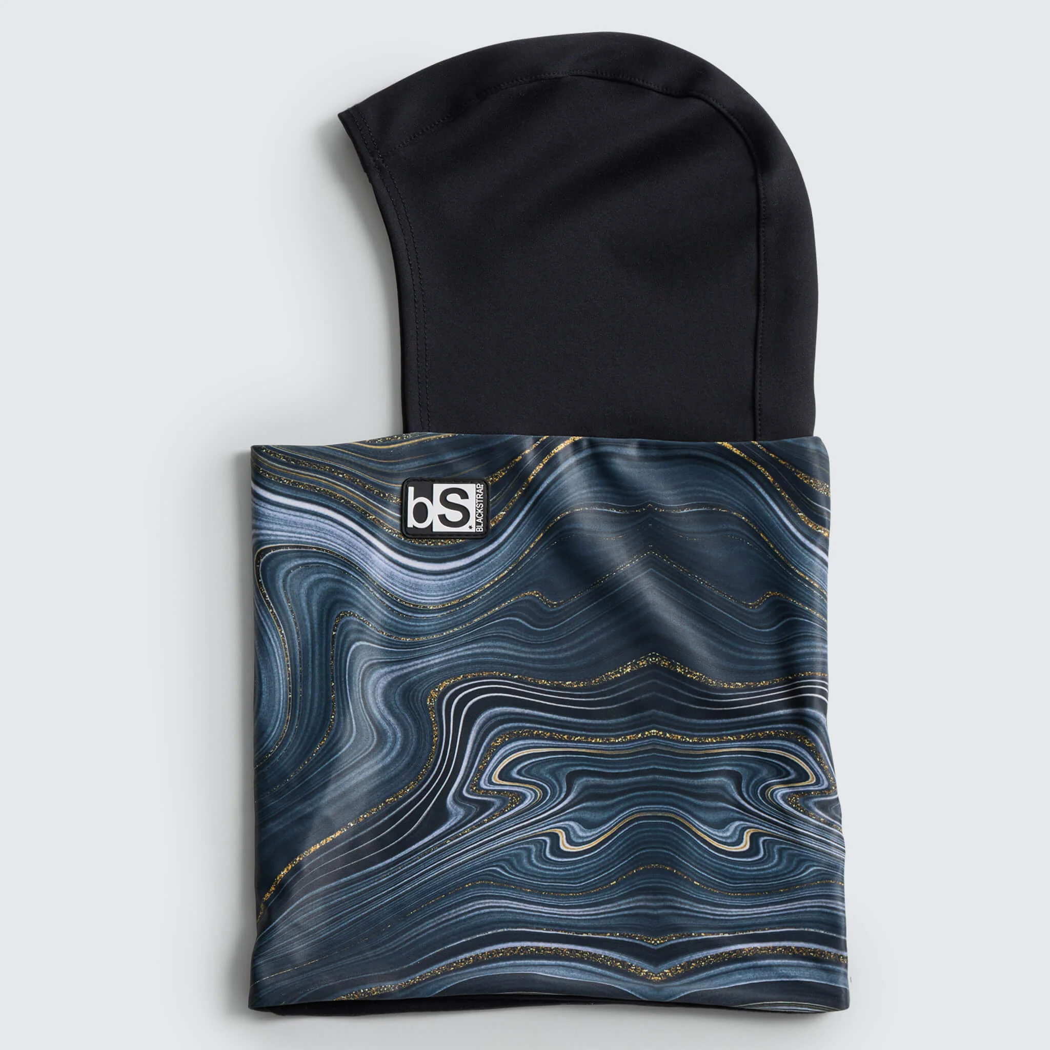 Treble Hood Balaclava Prints - Image 35