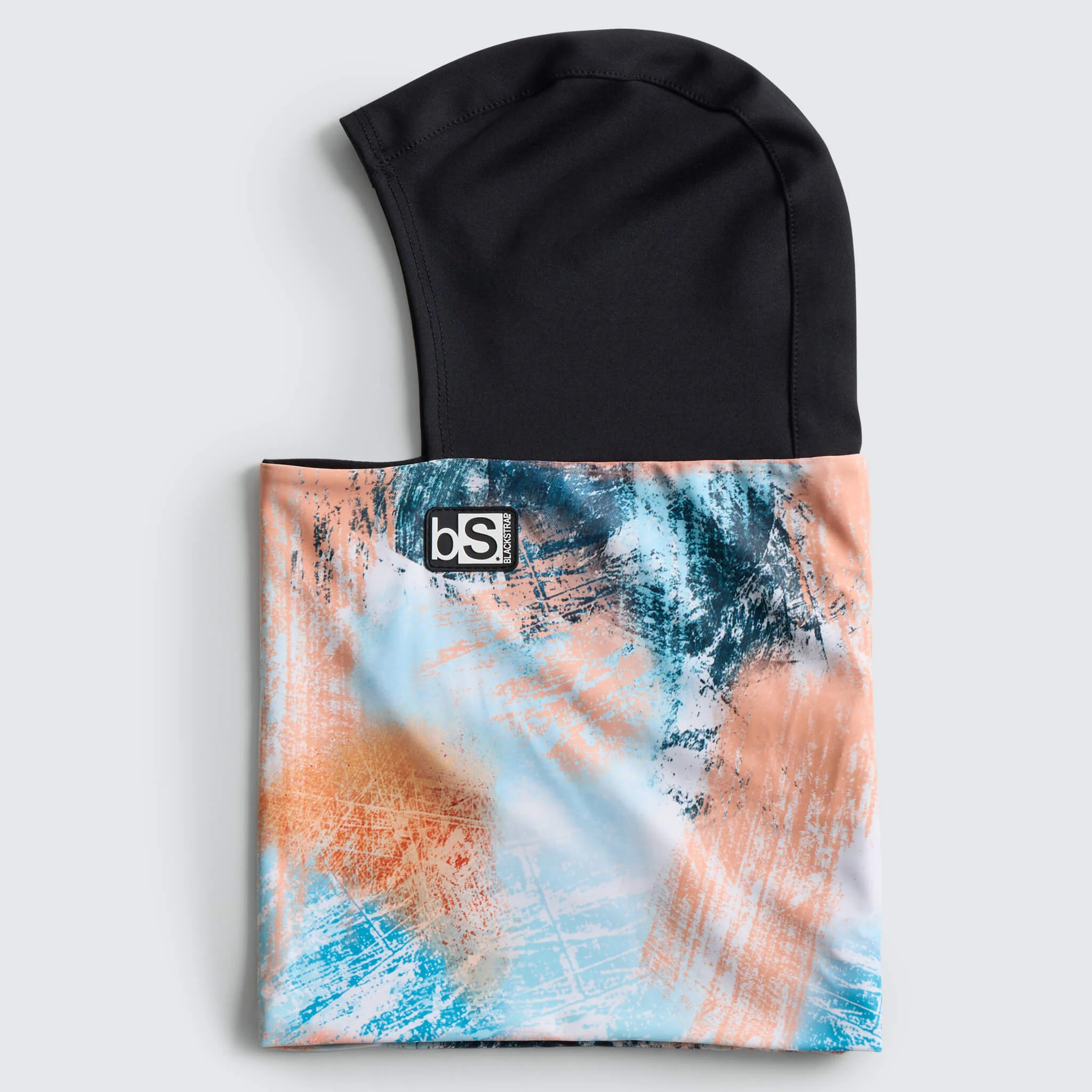 Treble Hood Balaclava Prints - Image 40