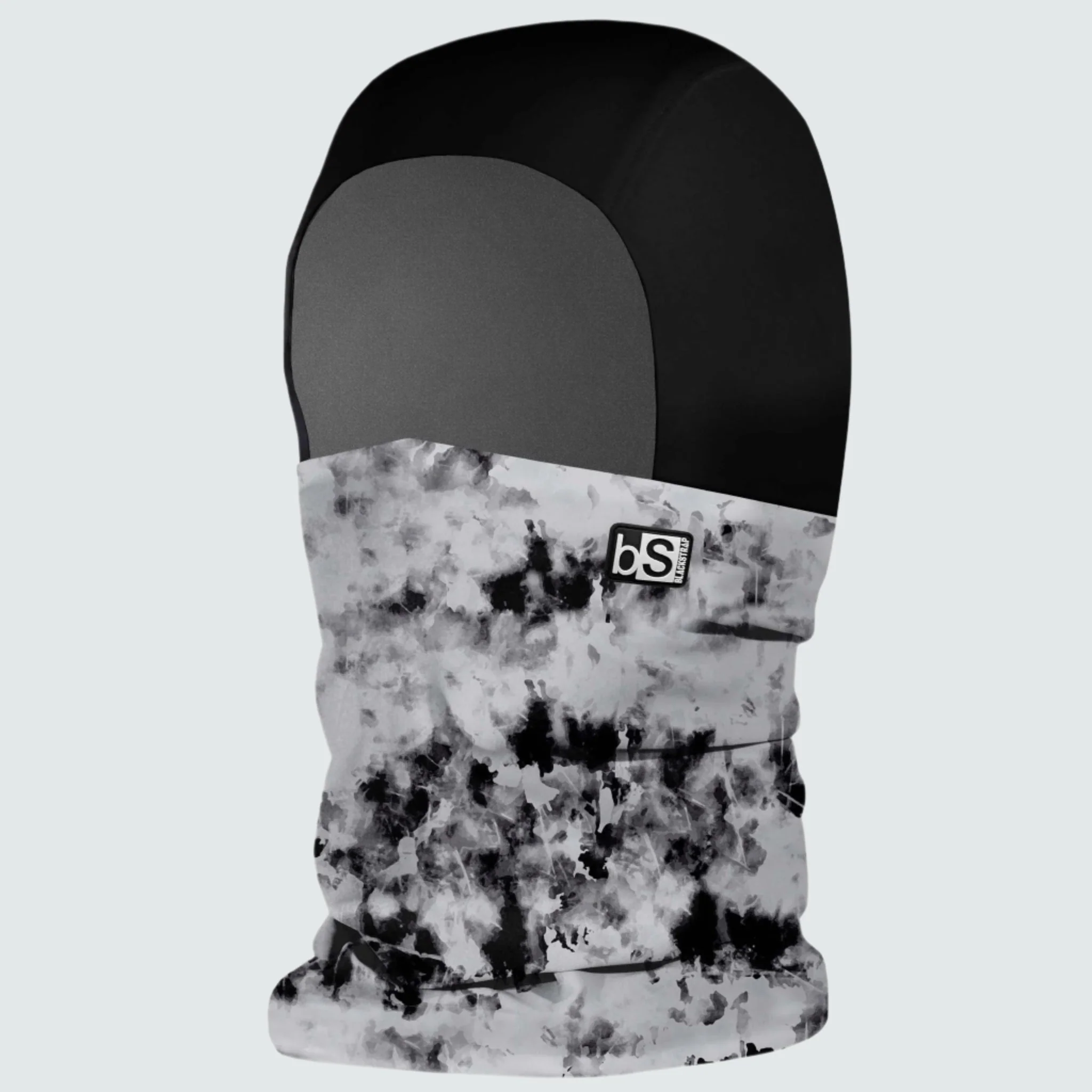 Treble Hood Balaclava Prints - Image 42