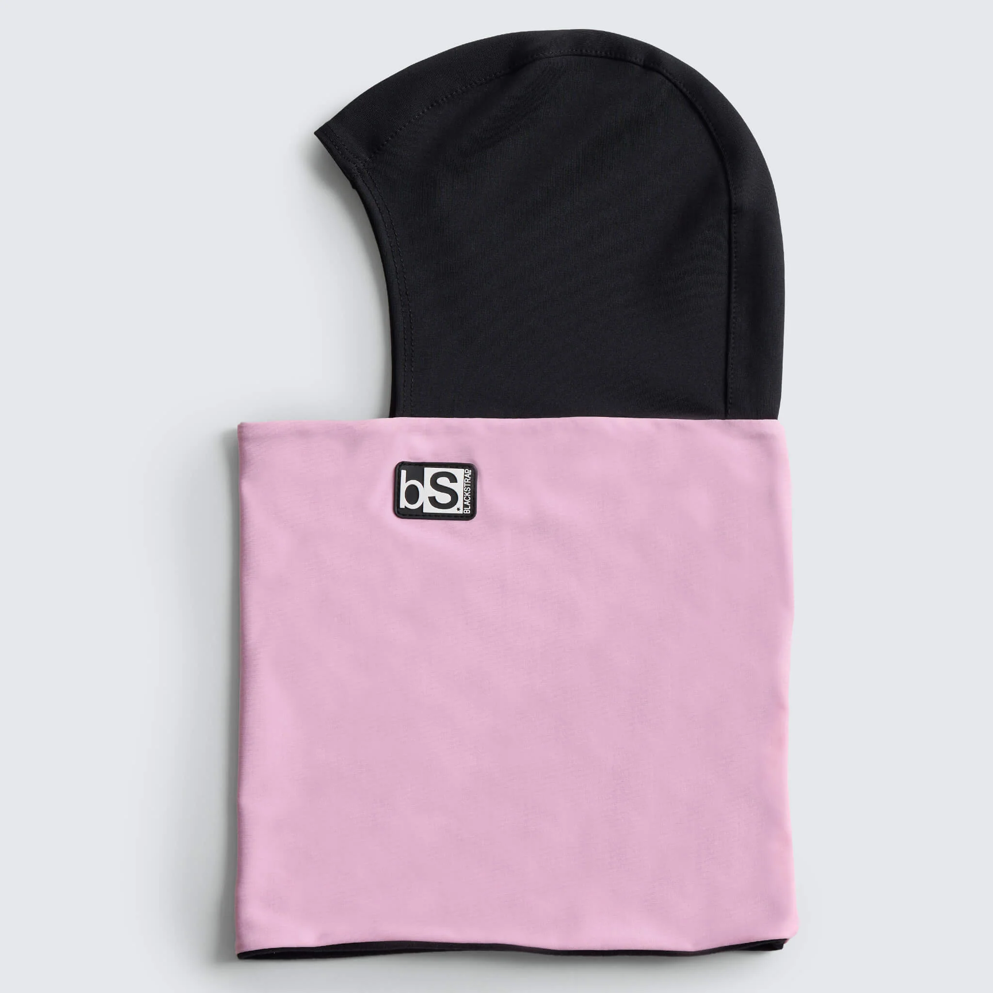 Treble Hood Balaclava Solid Tones - Image 13