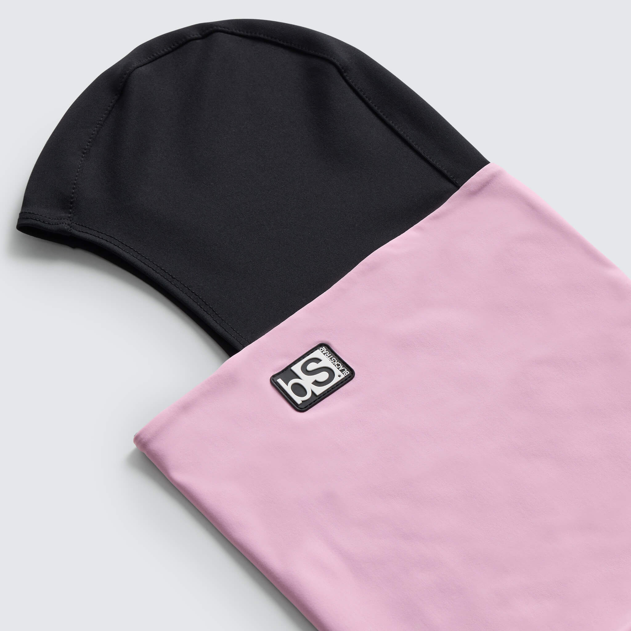 Treble Hood Balaclava Solid Tones - Image 14