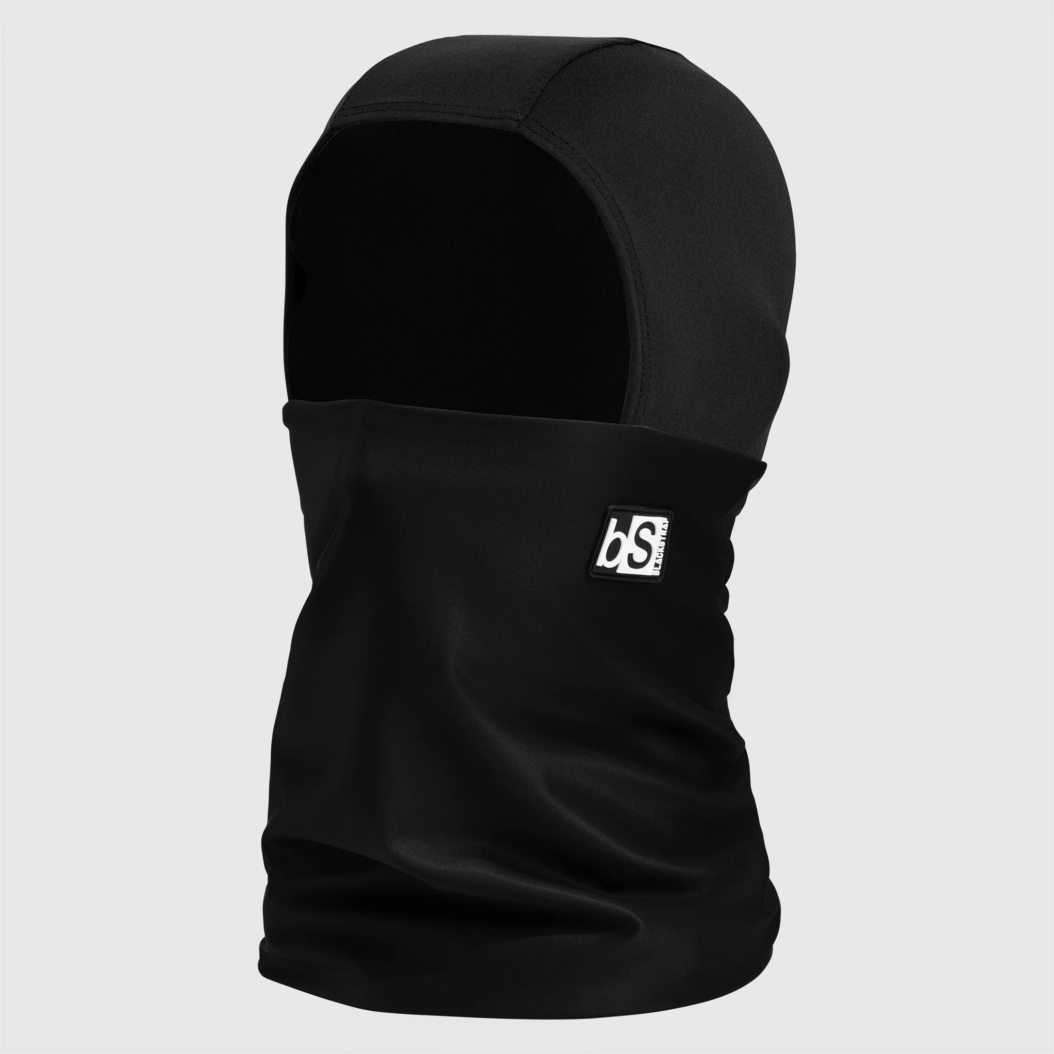 Treble Hood Balaclava Solid Tones - Image 15