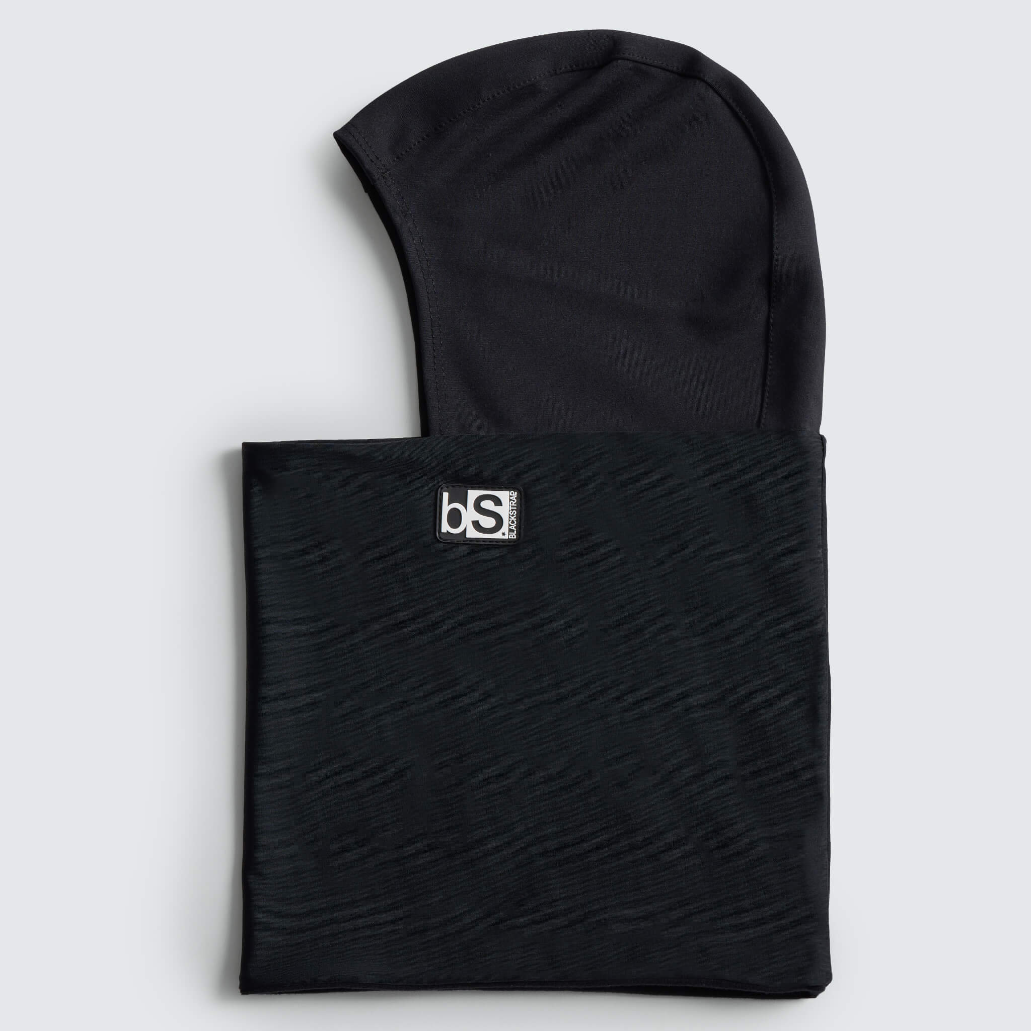 Treble Hood Balaclava Solid Tones - Image 18