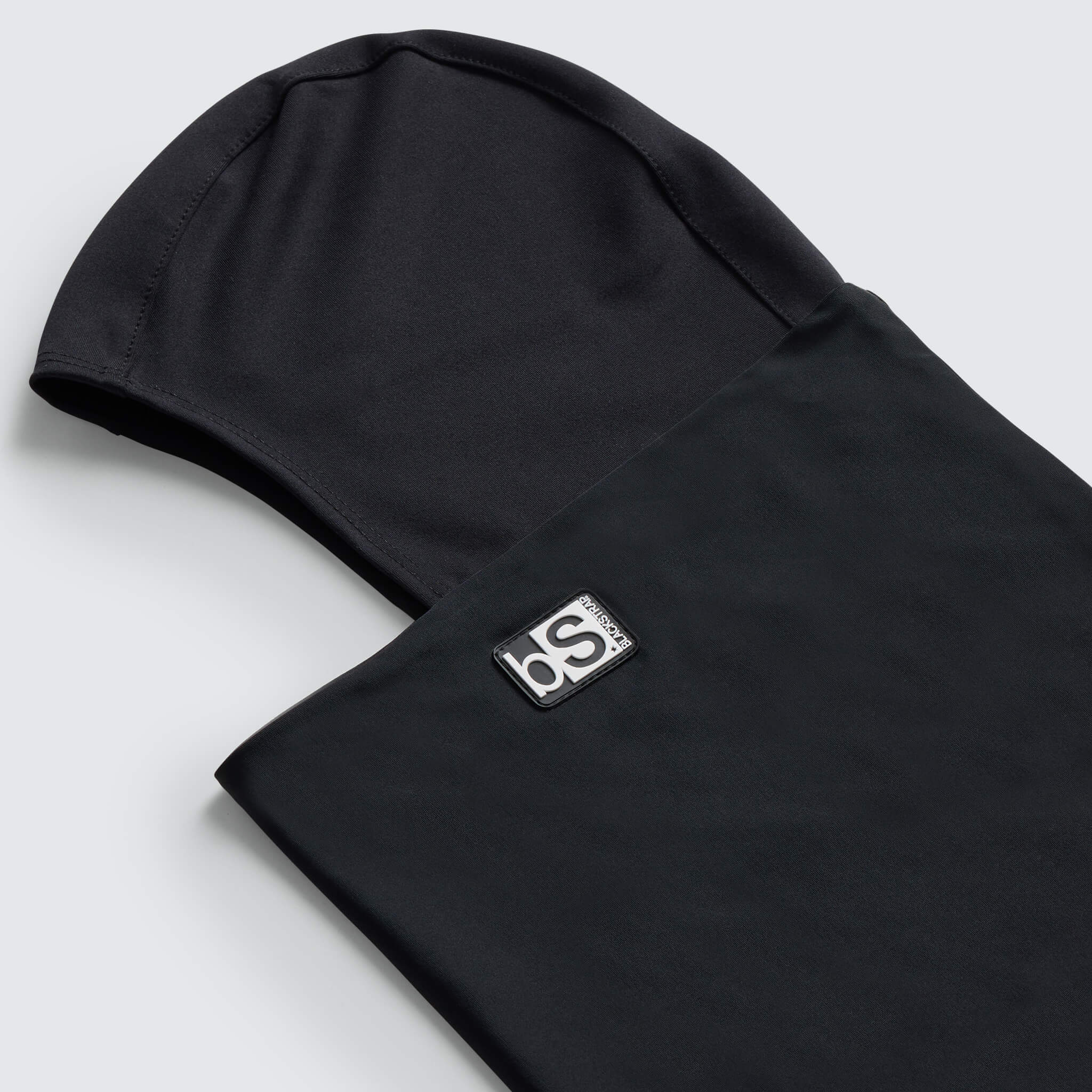 Treble Hood Balaclava Solid Tones - Image 19