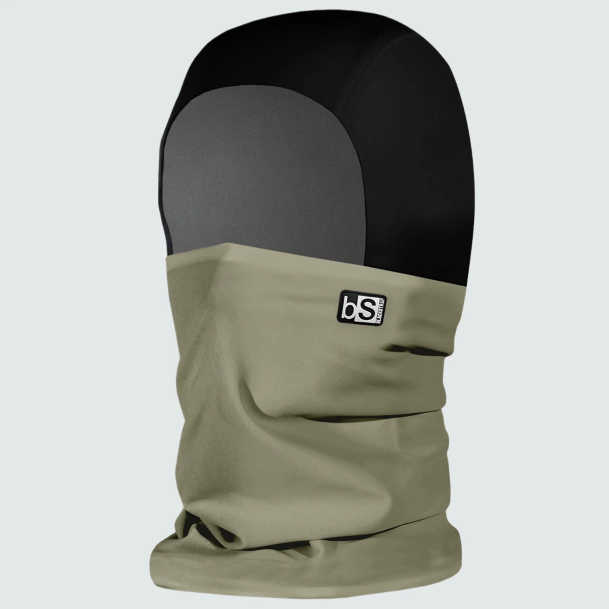 Treble Hood Balaclava Solid Tones - Image 21