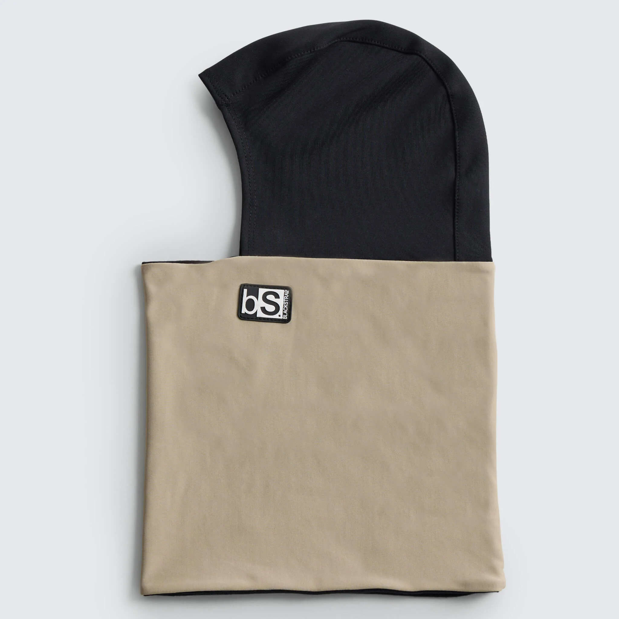 Treble Hood Balaclava Solid Tones - Image 25