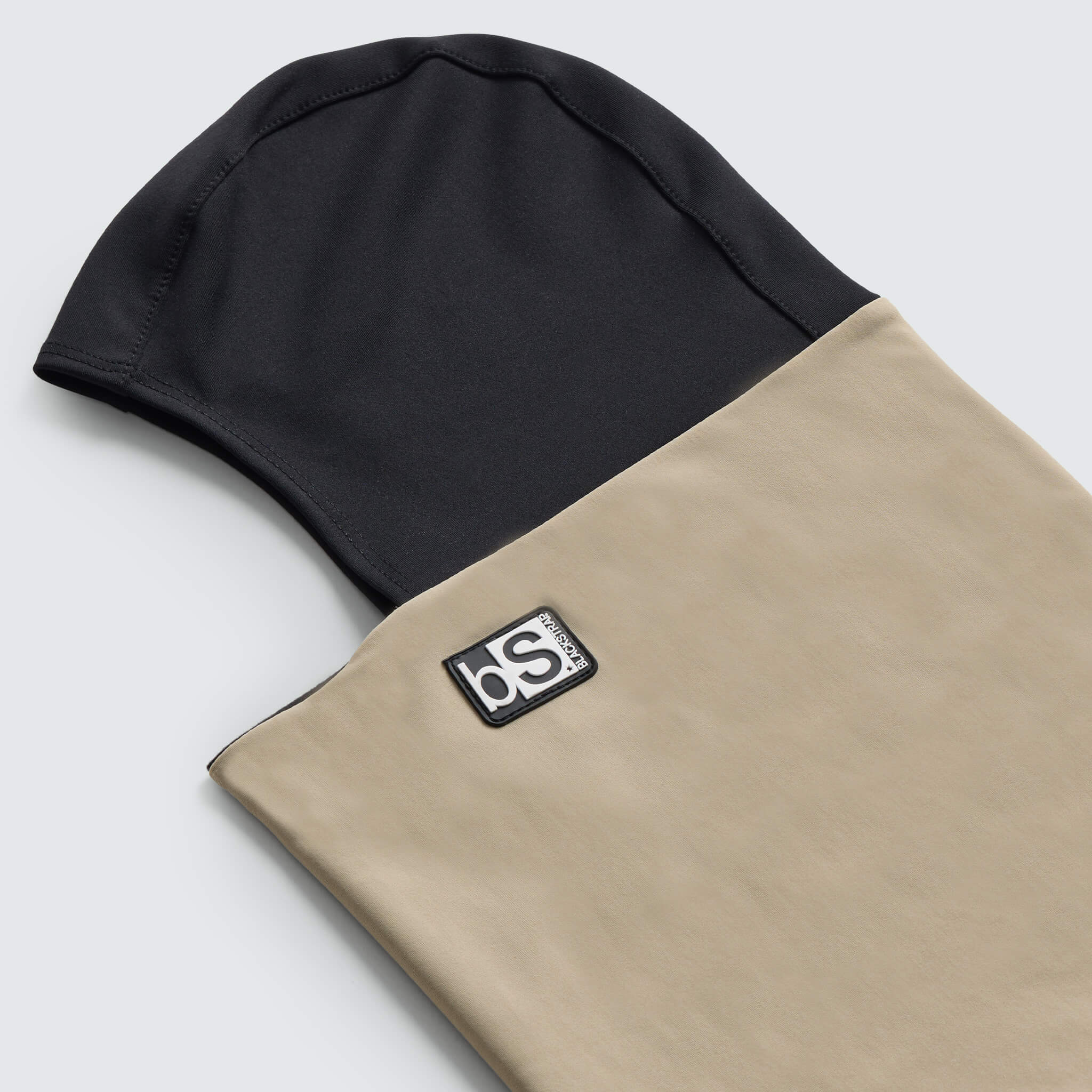 Treble Hood Balaclava Solid Tones - Image 26