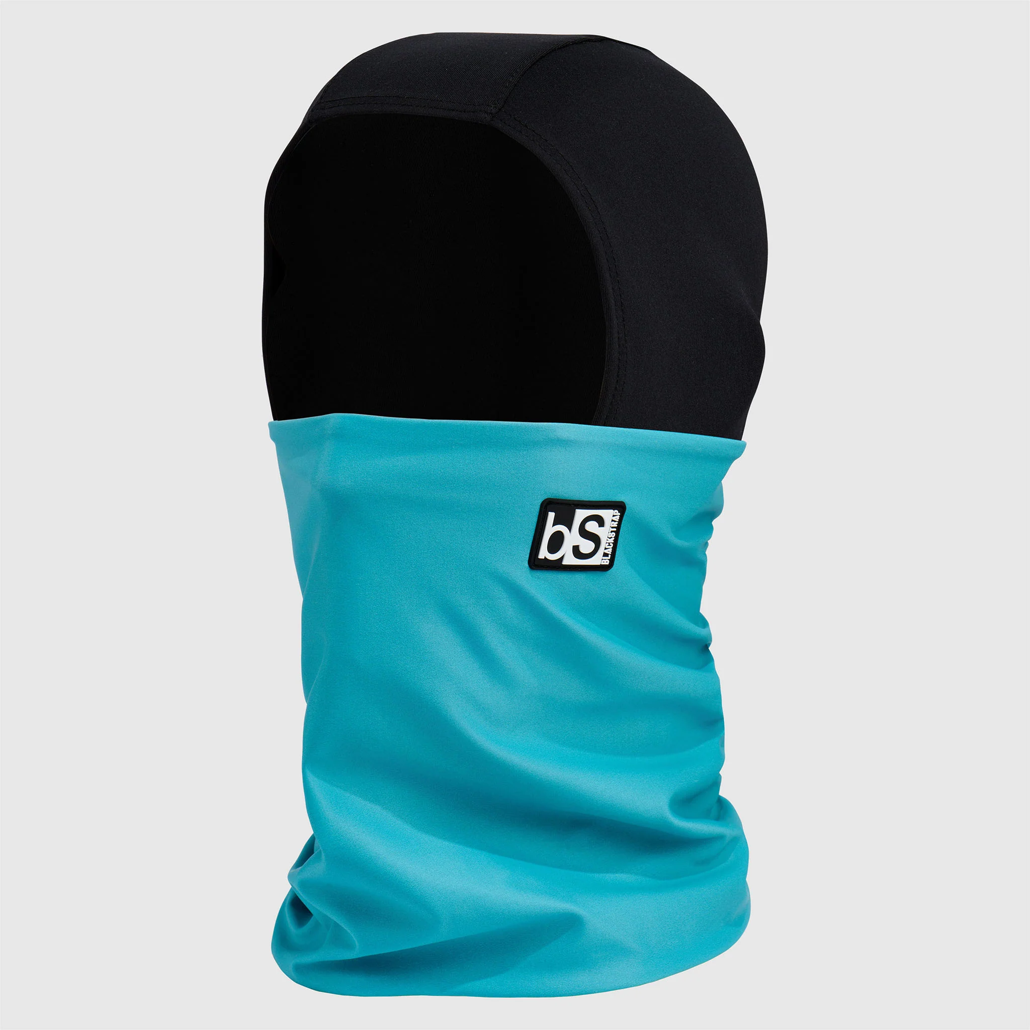 Treble Hood Balaclava Solid Tones - Image 27