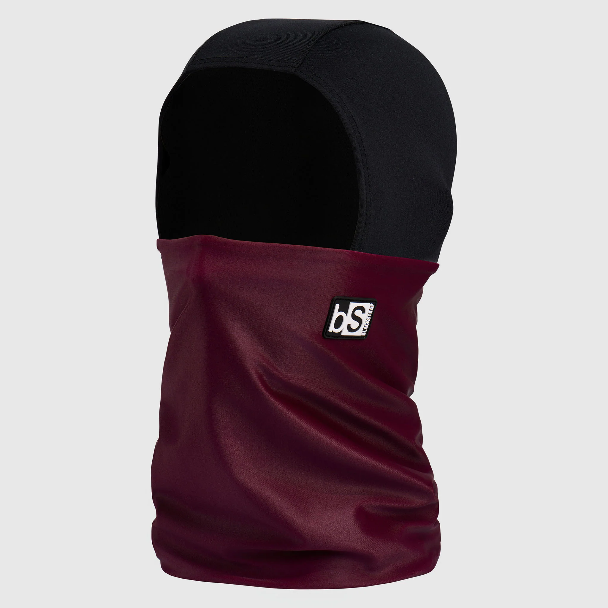 Treble Hood Balaclava Solid Tones - Image 28