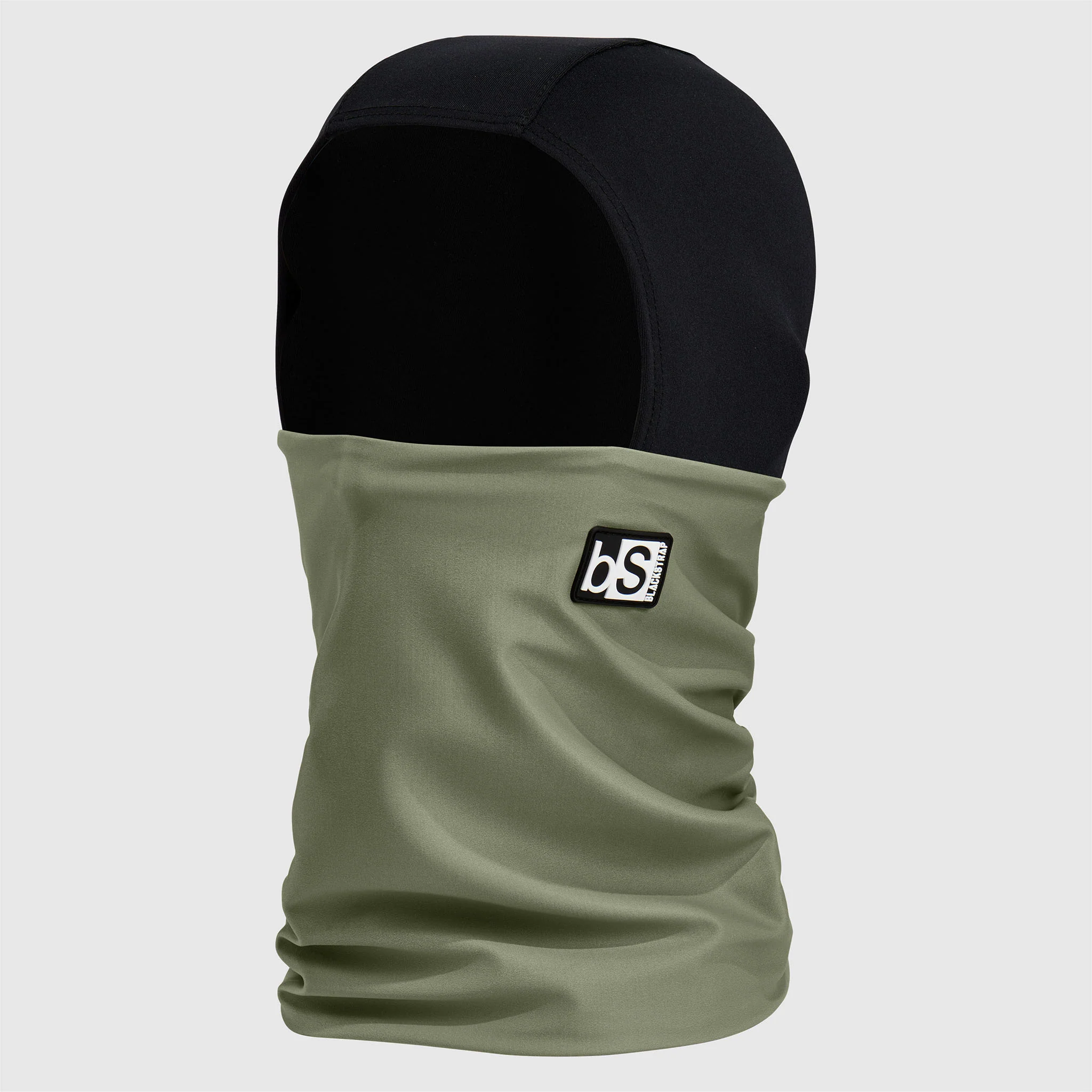 Treble Hood Balaclava Solid Tones - Image 29