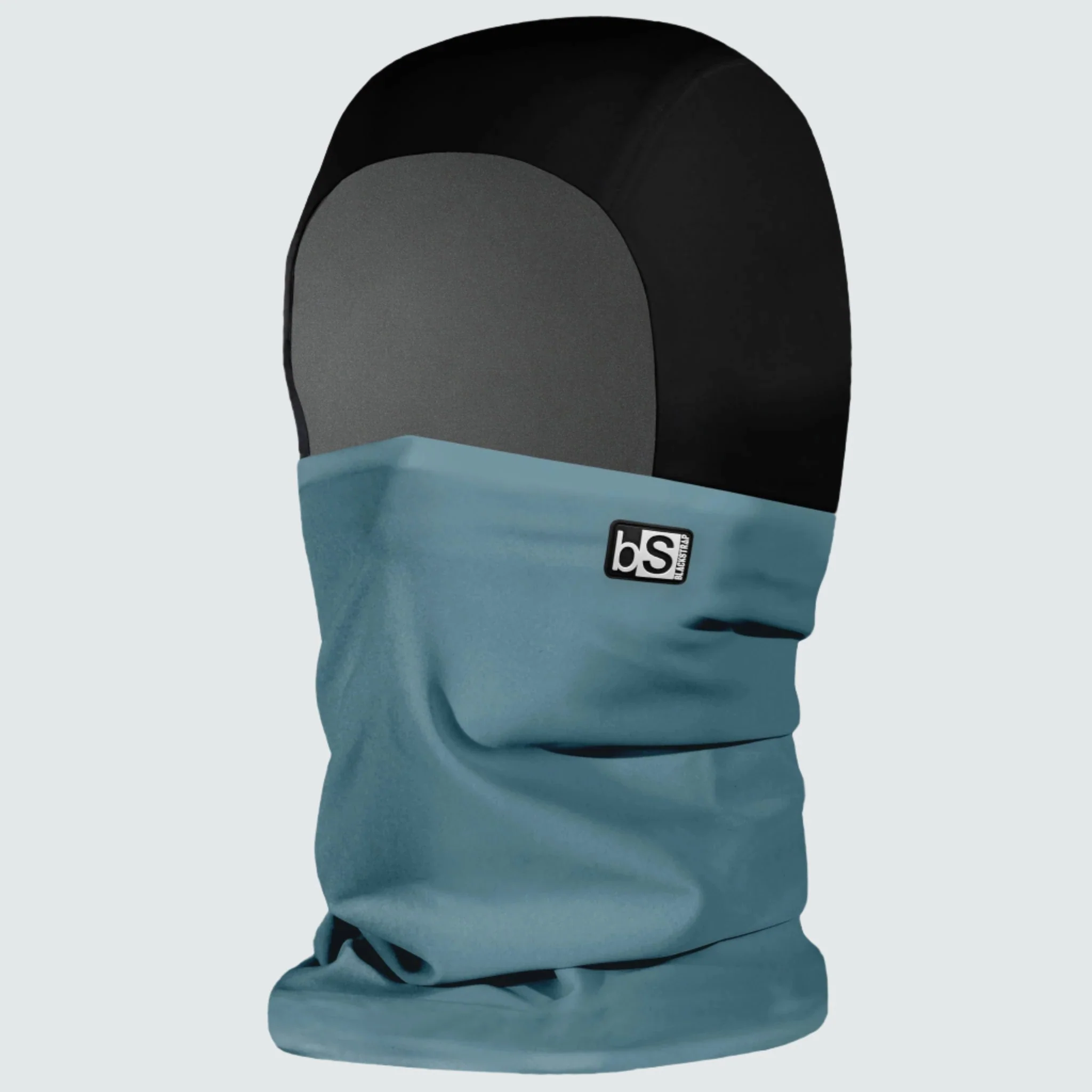 Treble Hood Balaclava Solid Tones - Image 30
