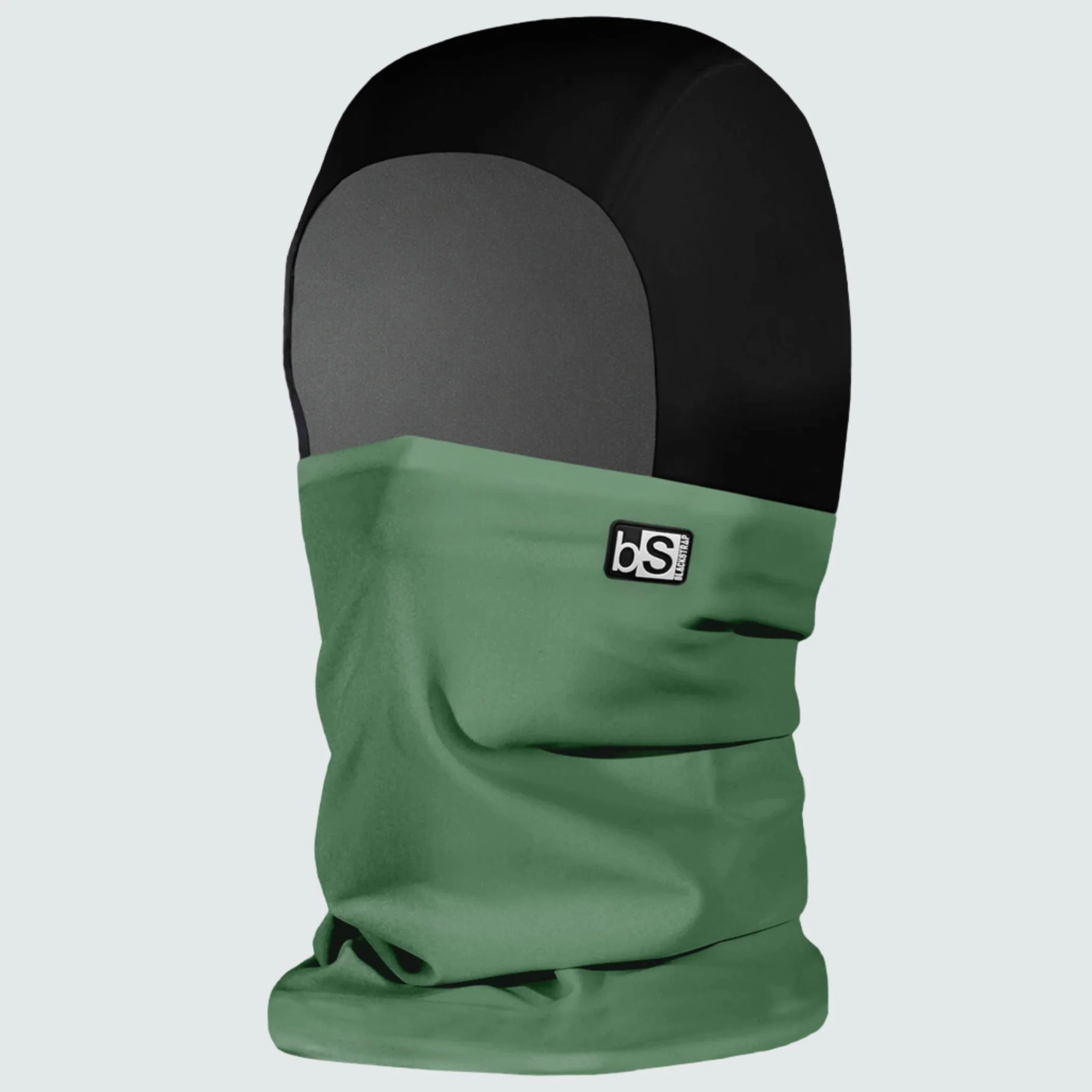 Treble Hood Balaclava Solid Tones - Image 34
