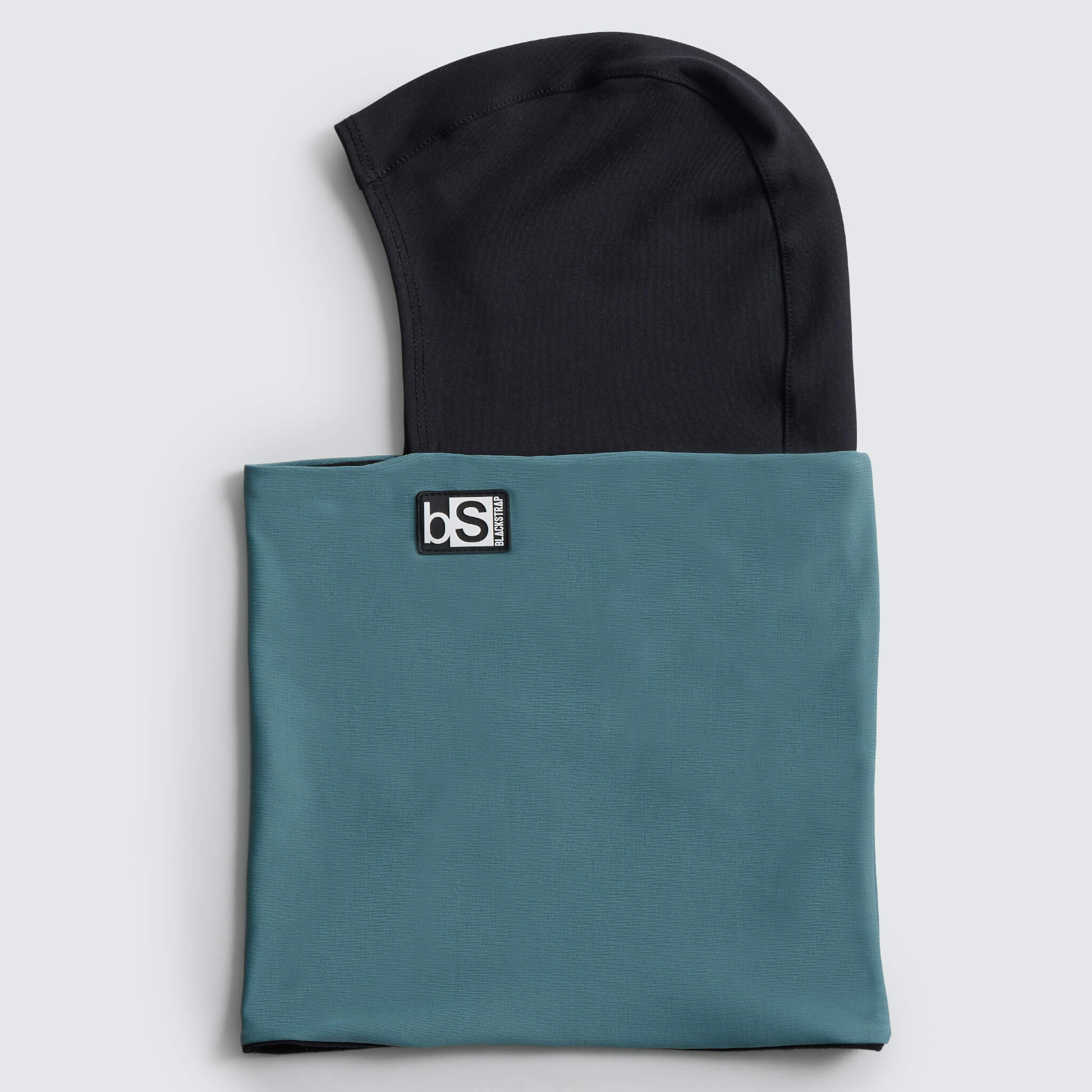 Treble Hood Balaclava Solid Tones - Image 35