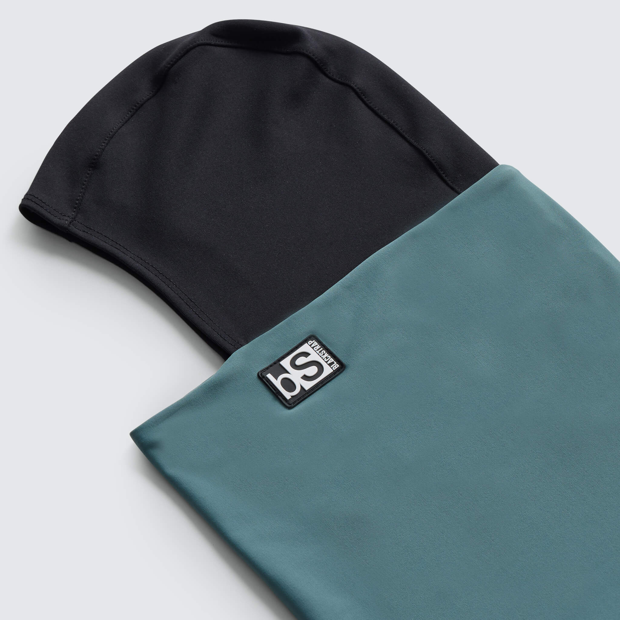 Treble Hood Balaclava Solid Tones - Image 36