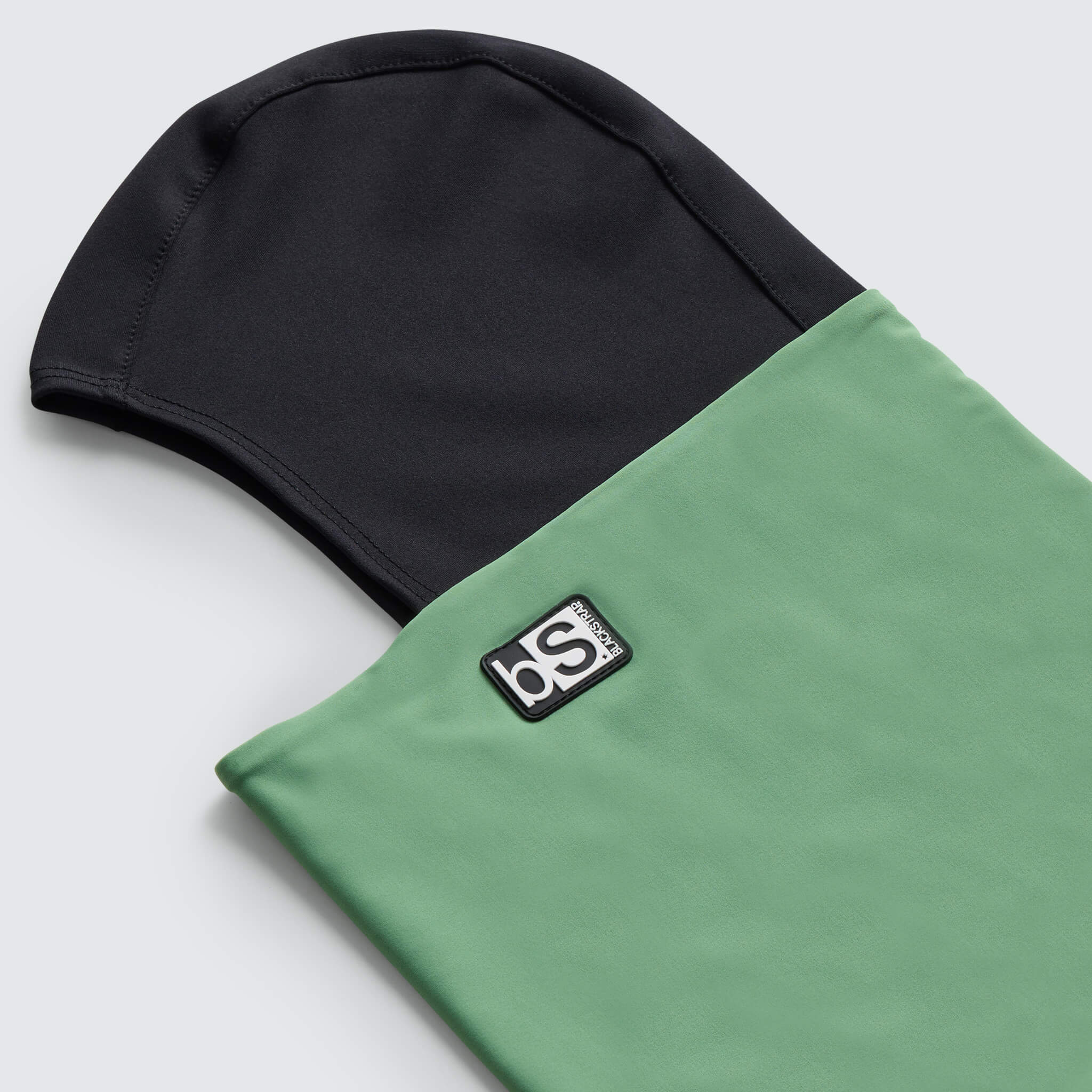 Treble Hood Balaclava Solid Tones - Image 37