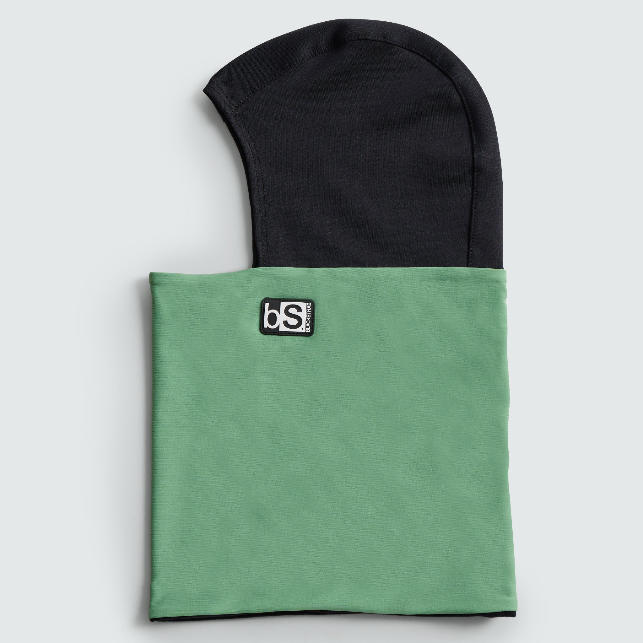 Treble Hood Balaclava Solid Tones - Image 38