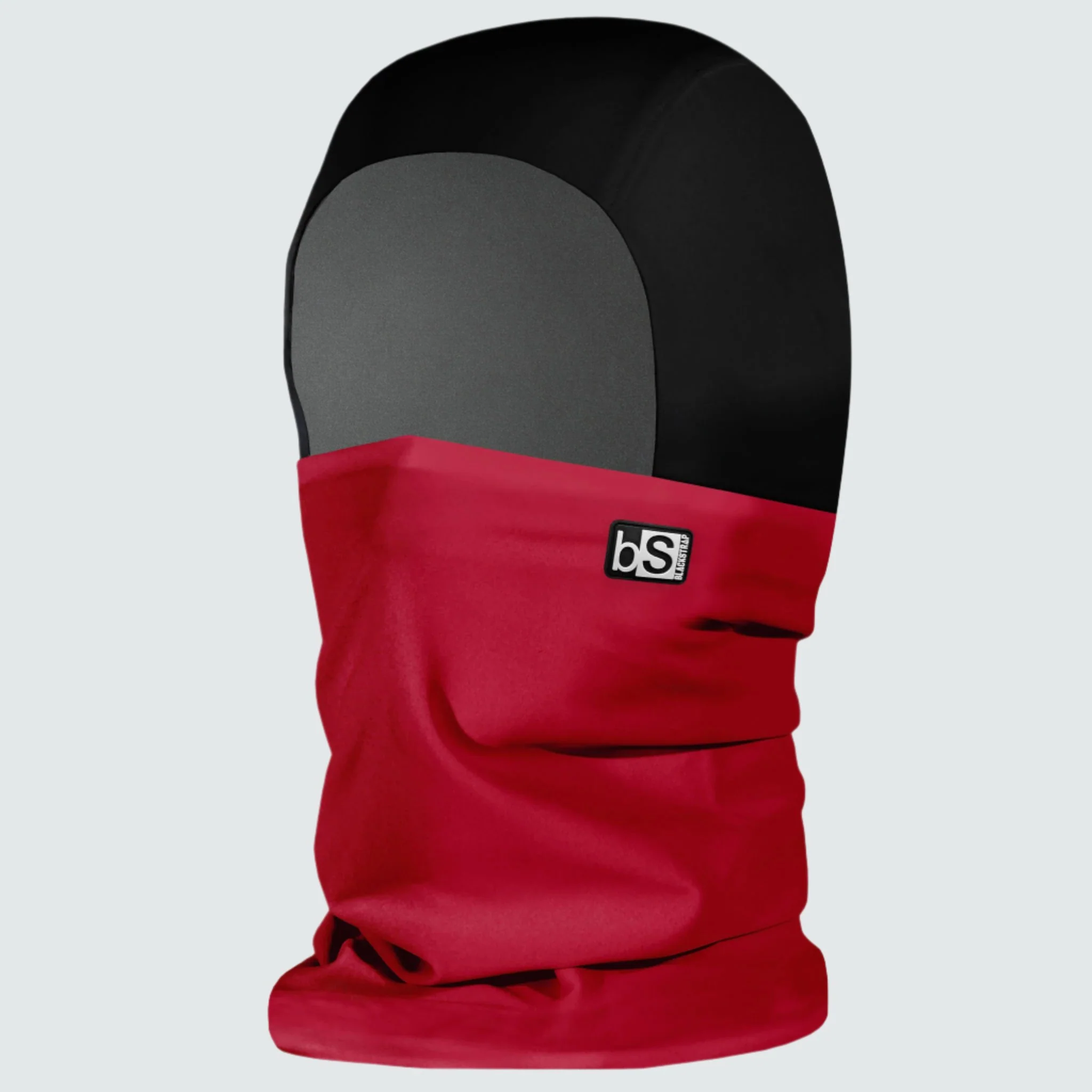 Treble Hood Balaclava Solid Tones - Image 42