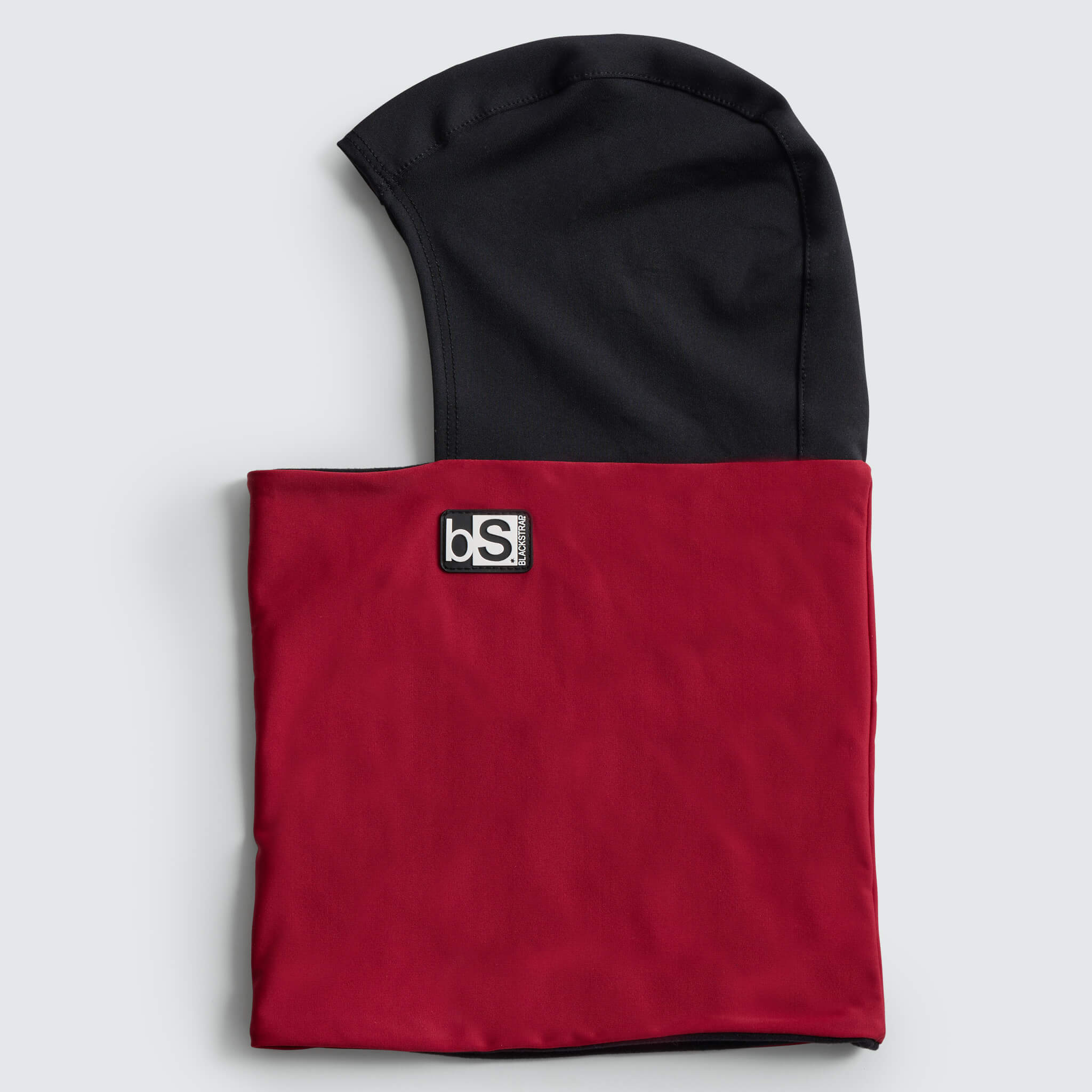 Treble Hood Balaclava Solid Tones - Image 43