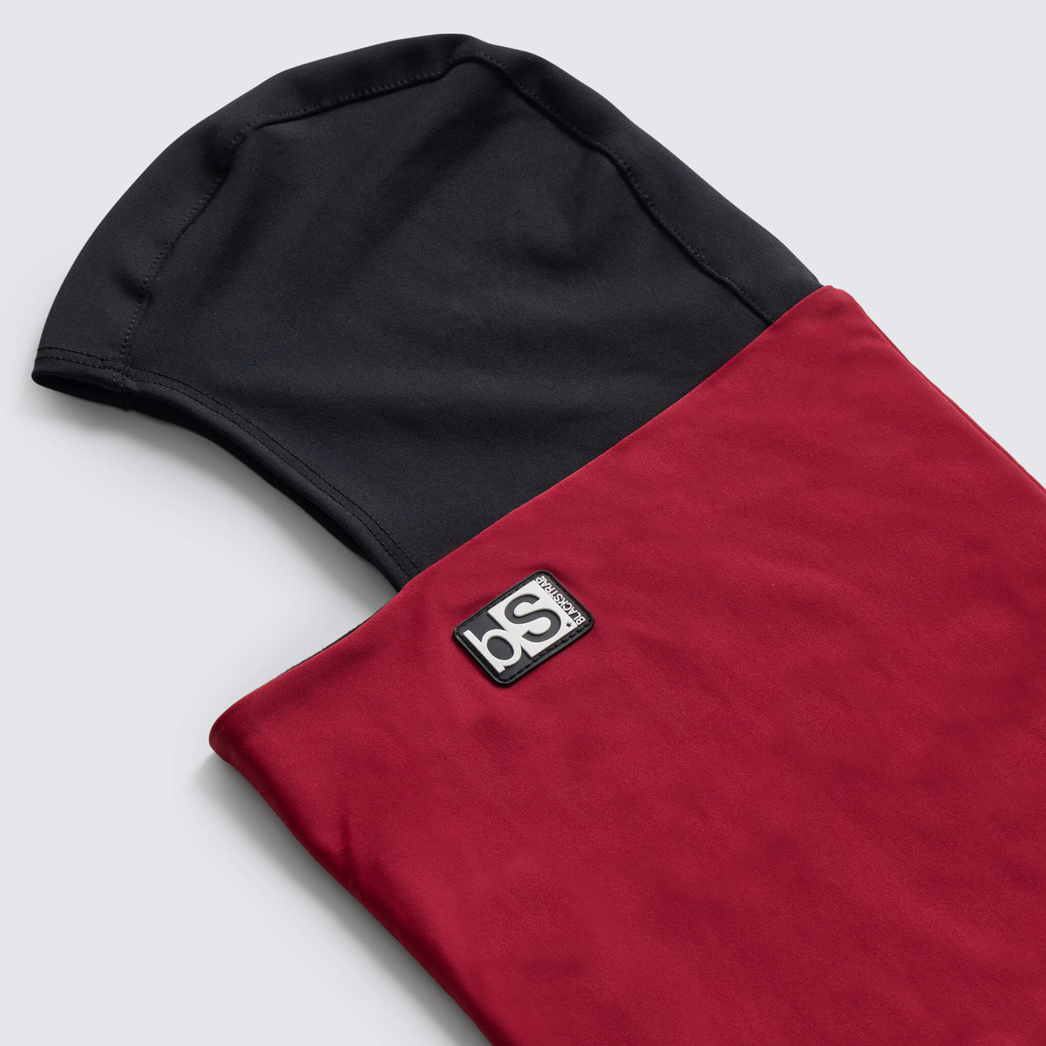 Treble Hood Balaclava Solid Tones - Image 44