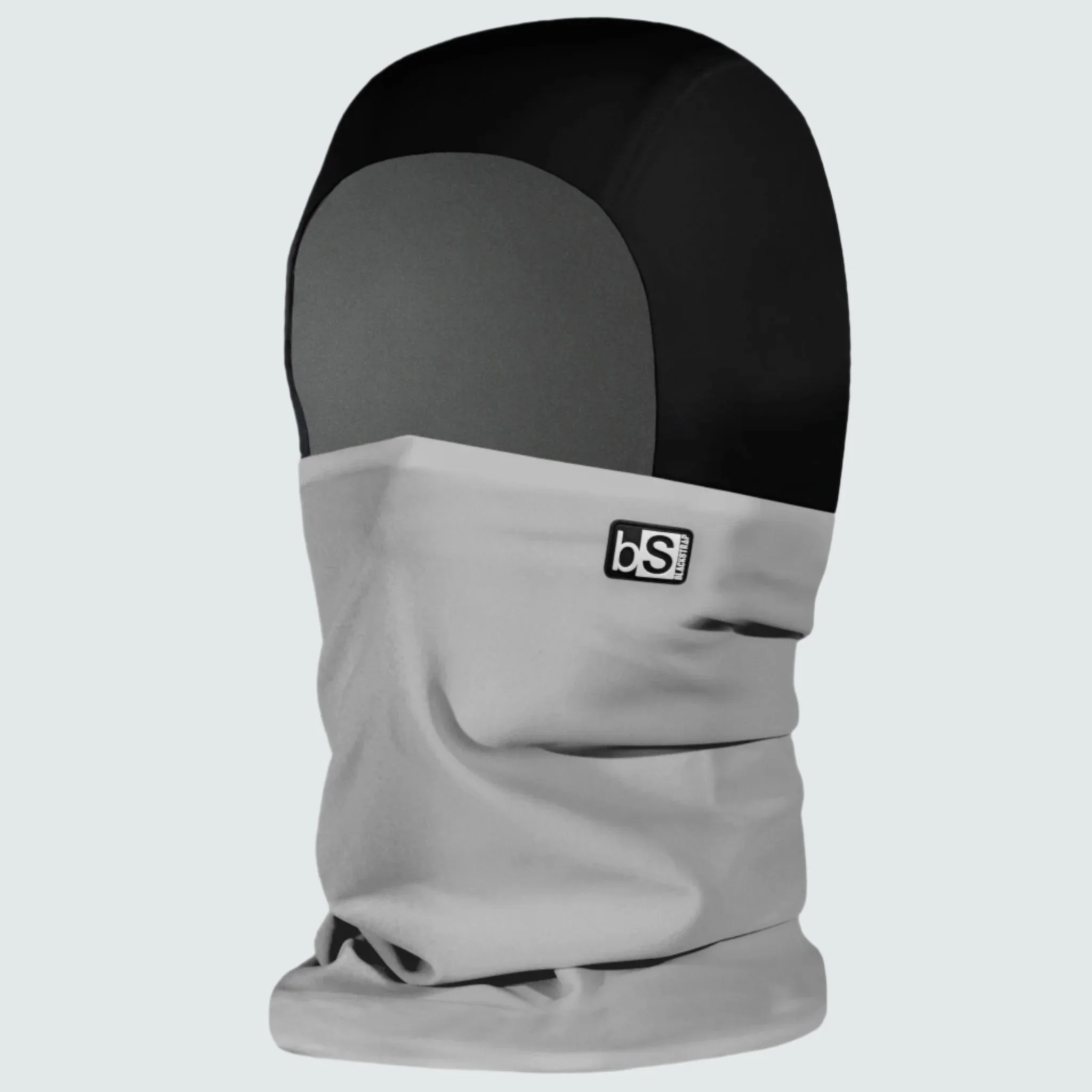 Treble Hood Balaclava Solid Tones - Image 48