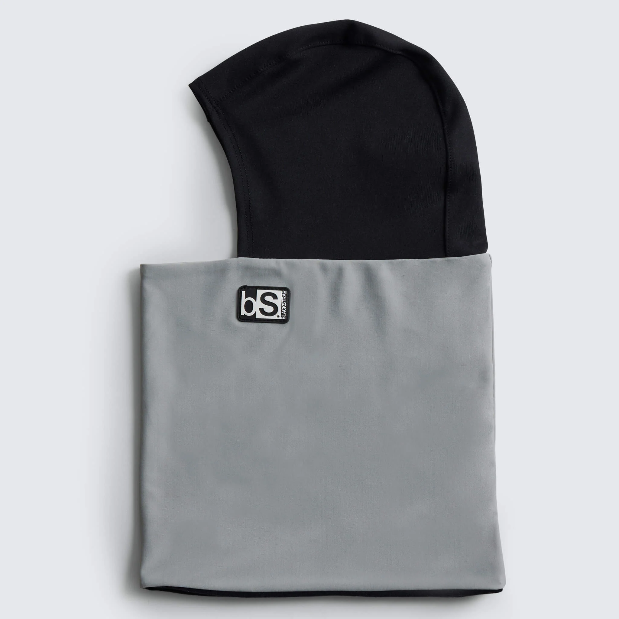 Treble Hood Balaclava Solid Tones - Image 49